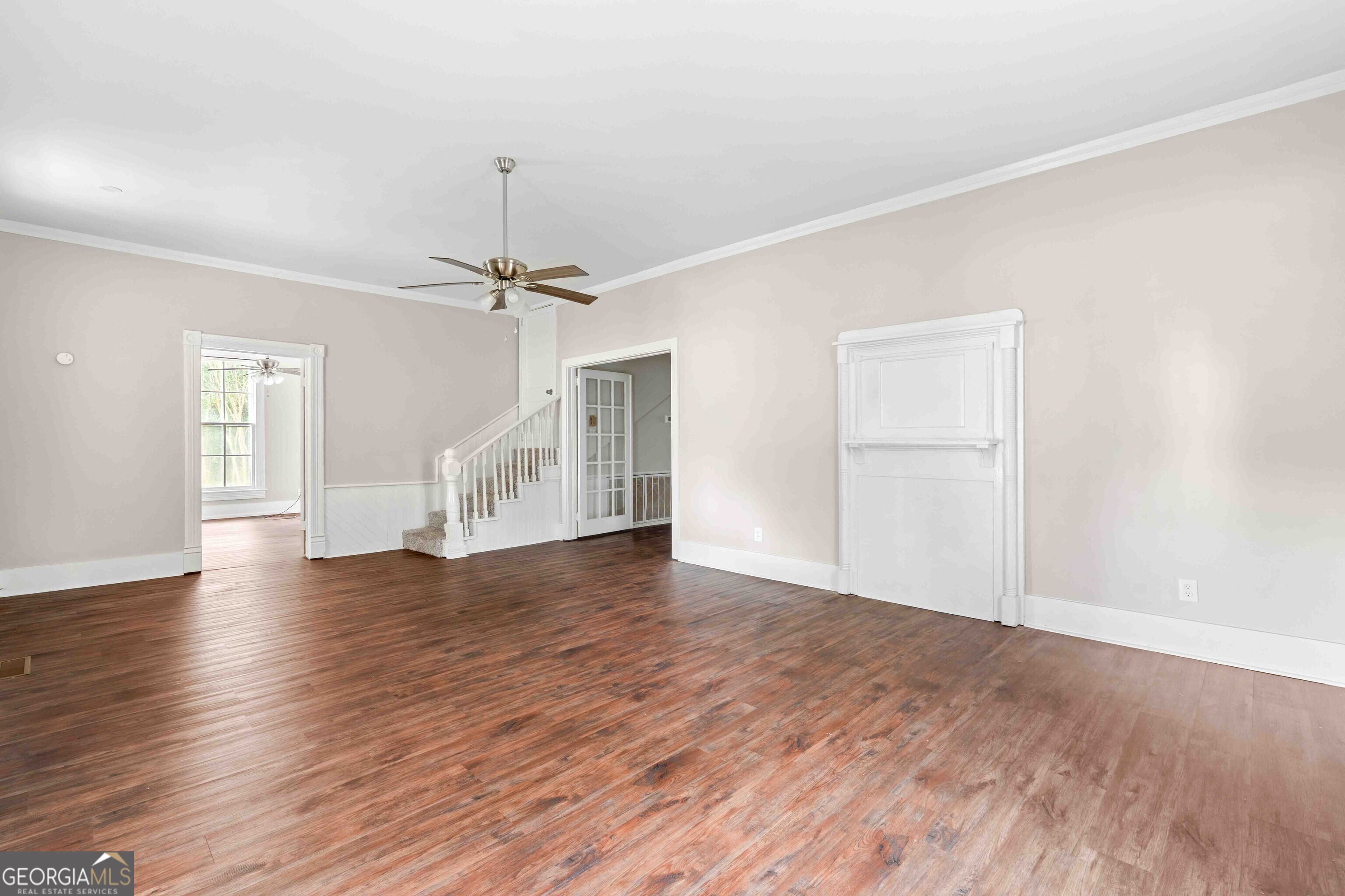 30 Depot Street Property Photo 6