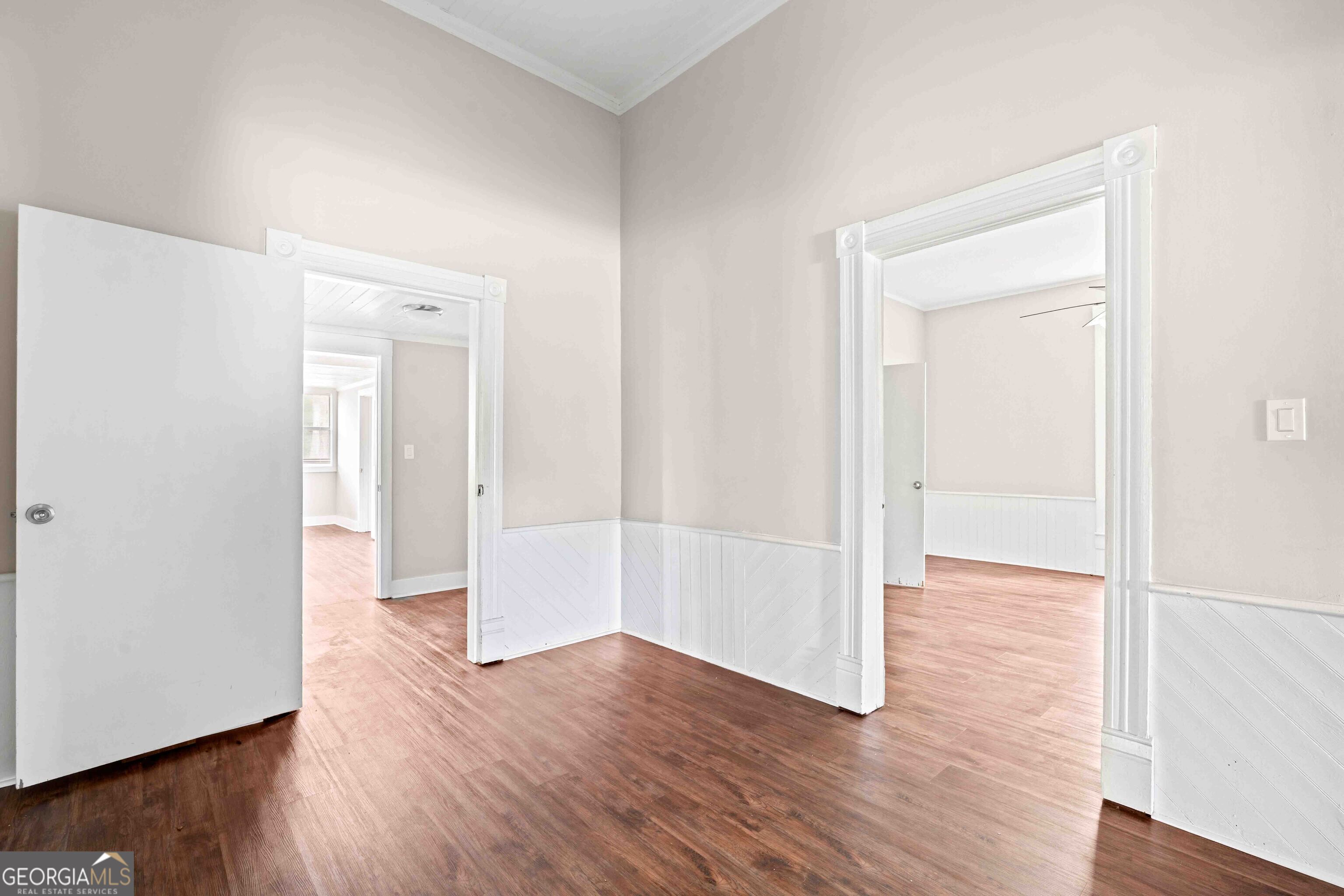 30 Depot Street Property Photo 9