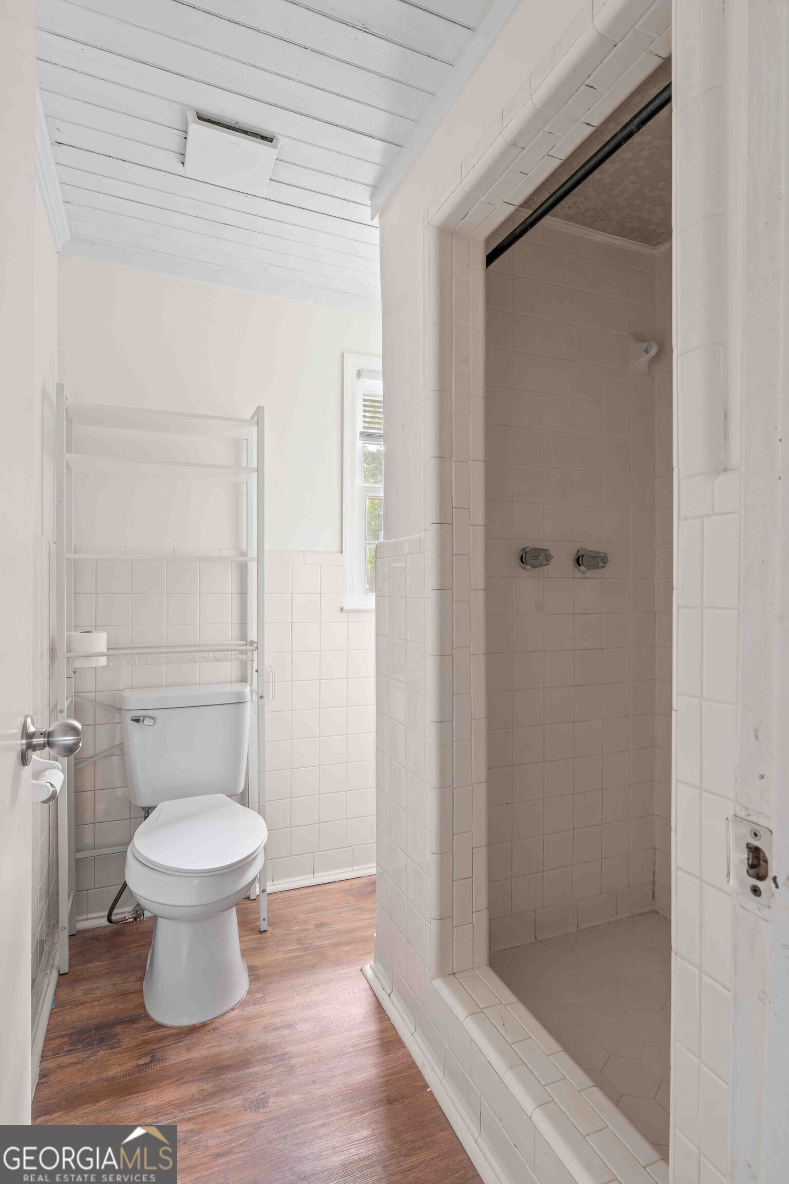 30 Depot Street Property Photo 16