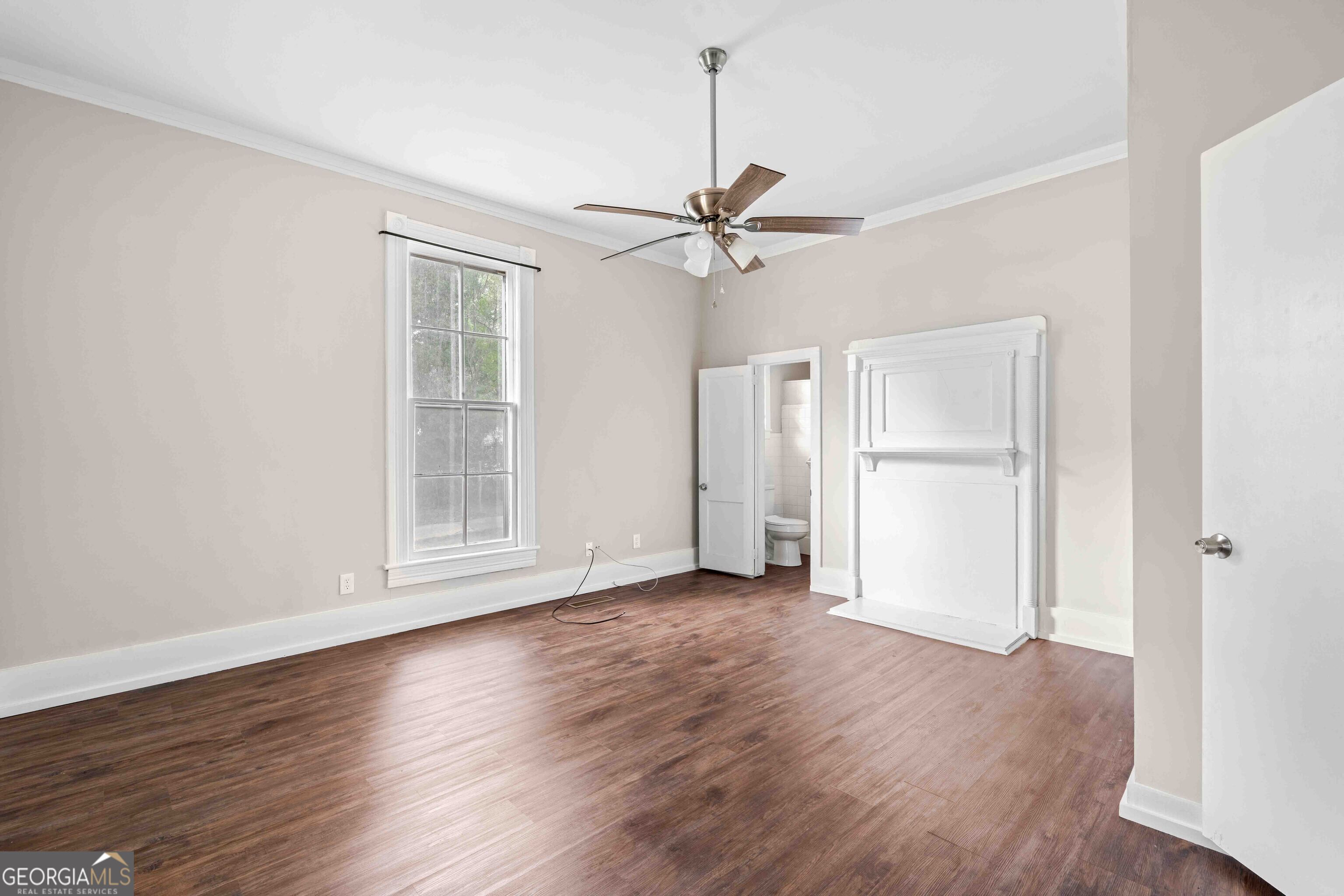 30 Depot Street Property Photo 20