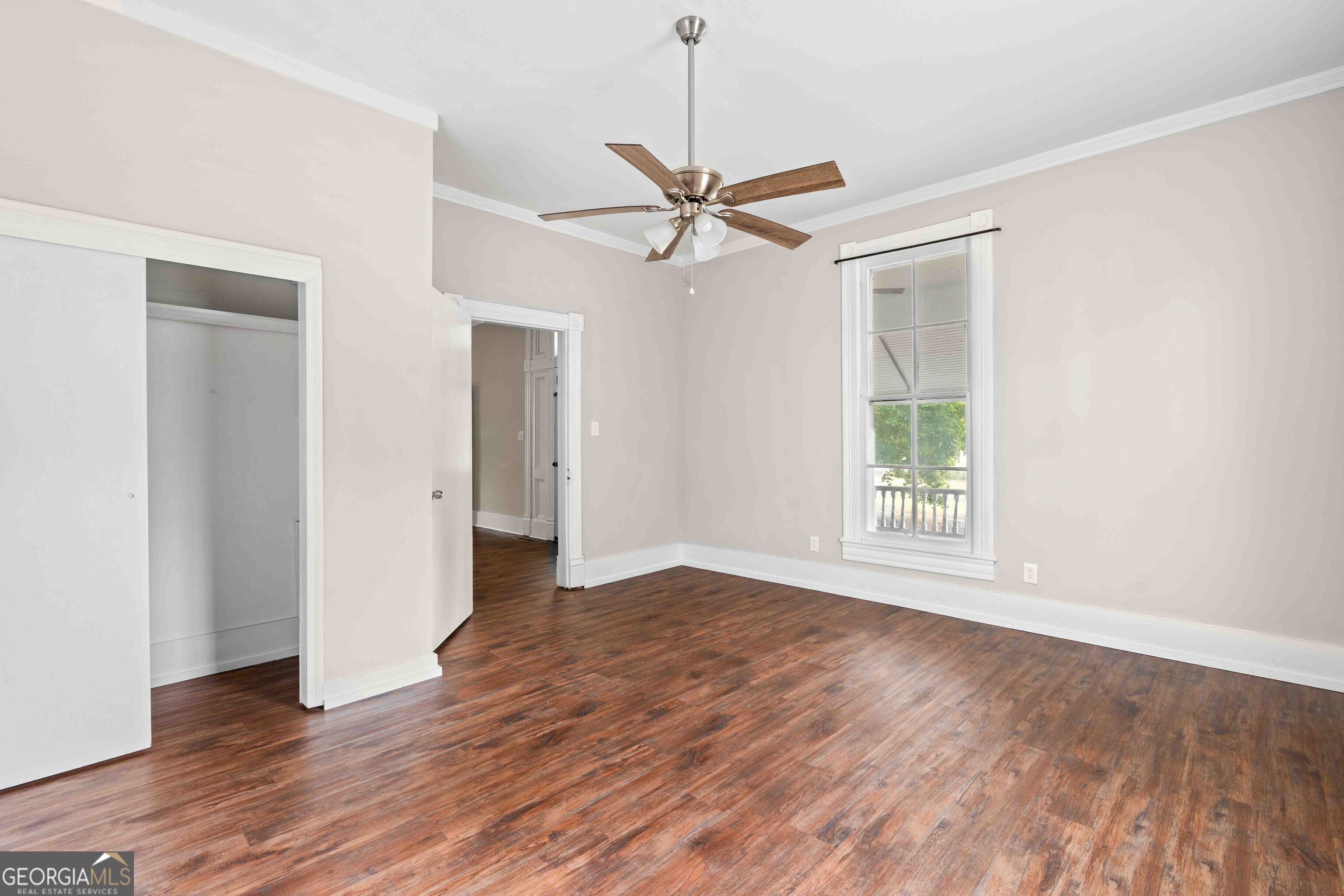 30 Depot Street Property Photo 21