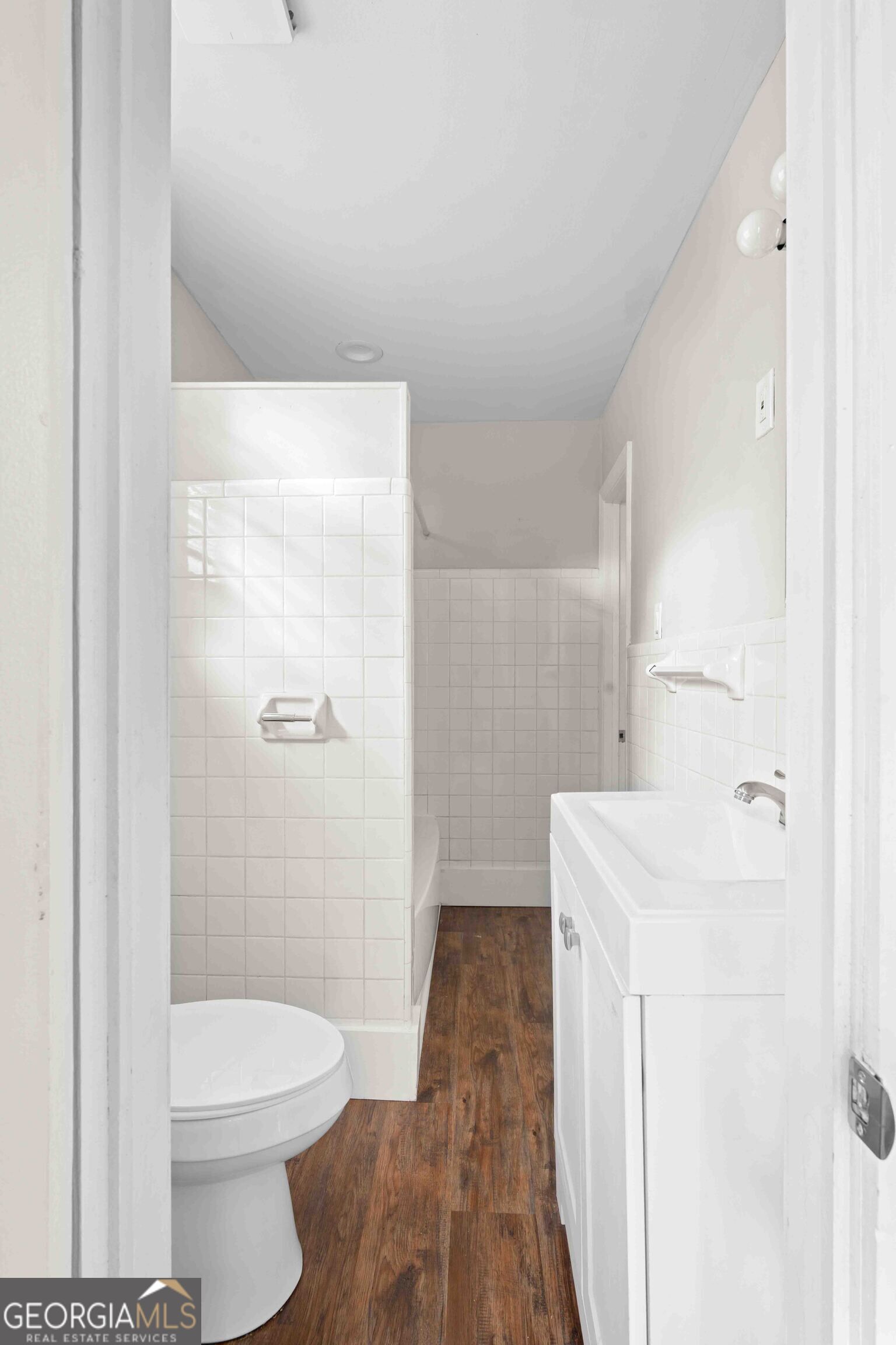 30 Depot Street Property Photo 24