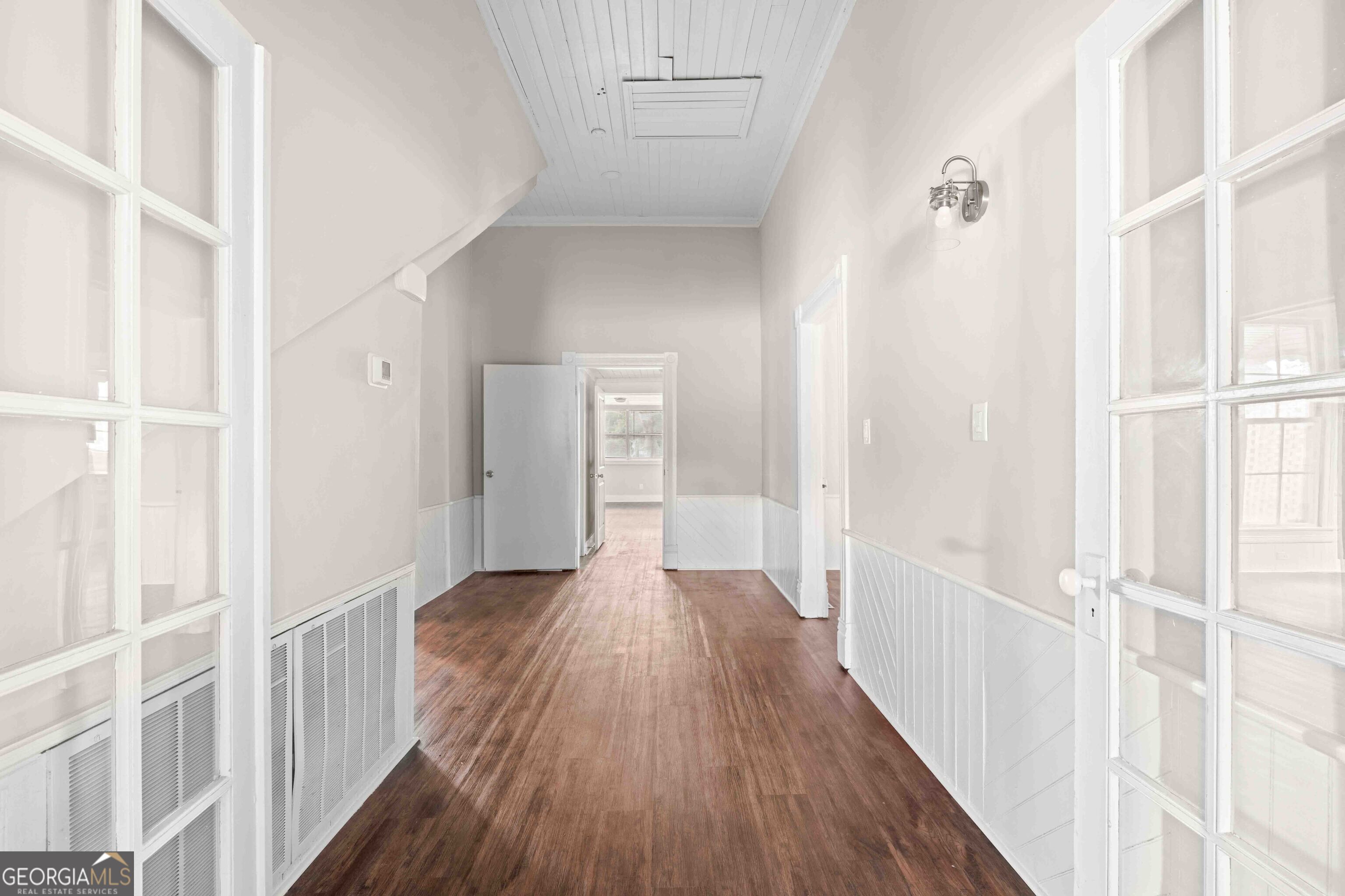 30 Depot Street Property Photo 25