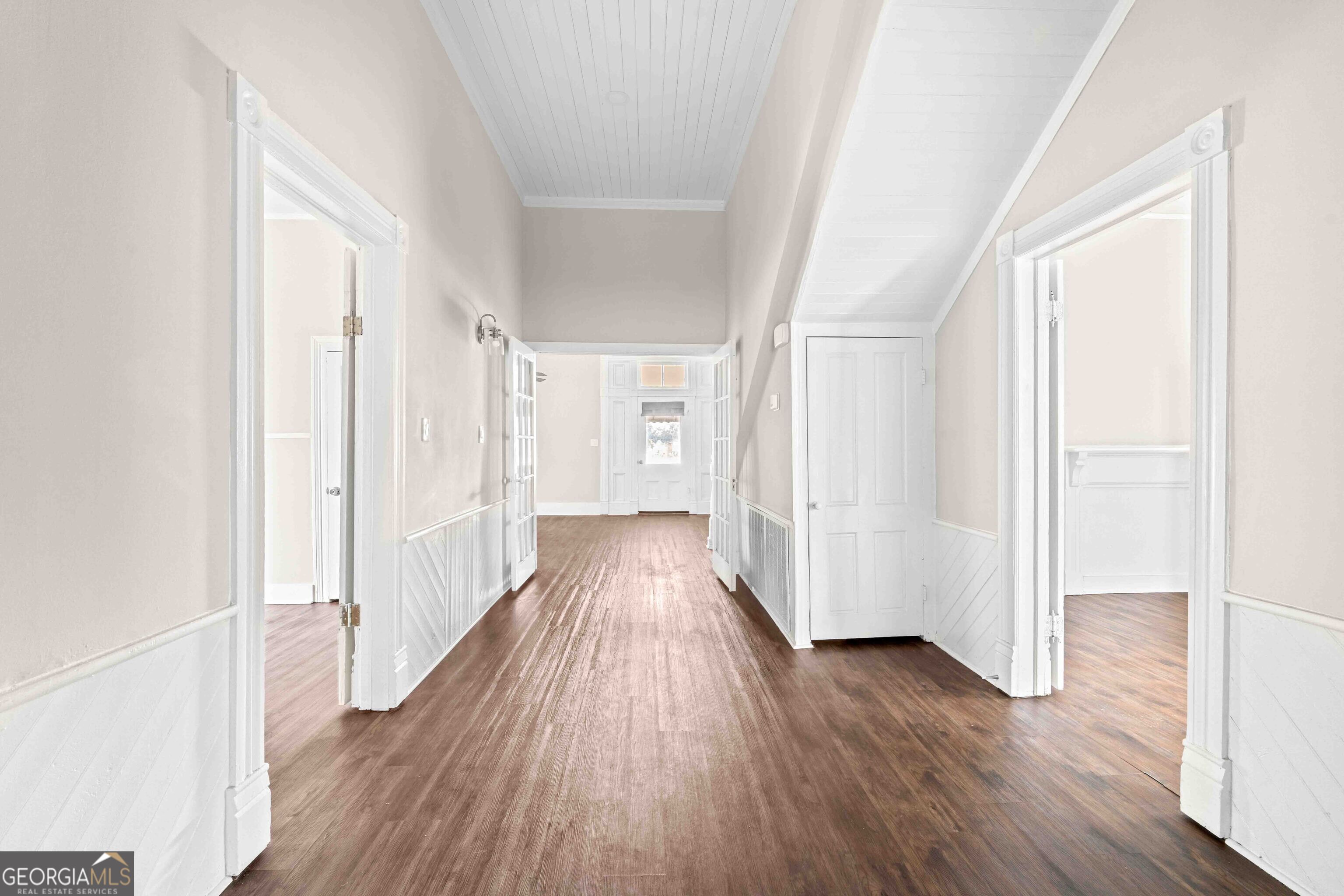 30 Depot Street Property Photo 28