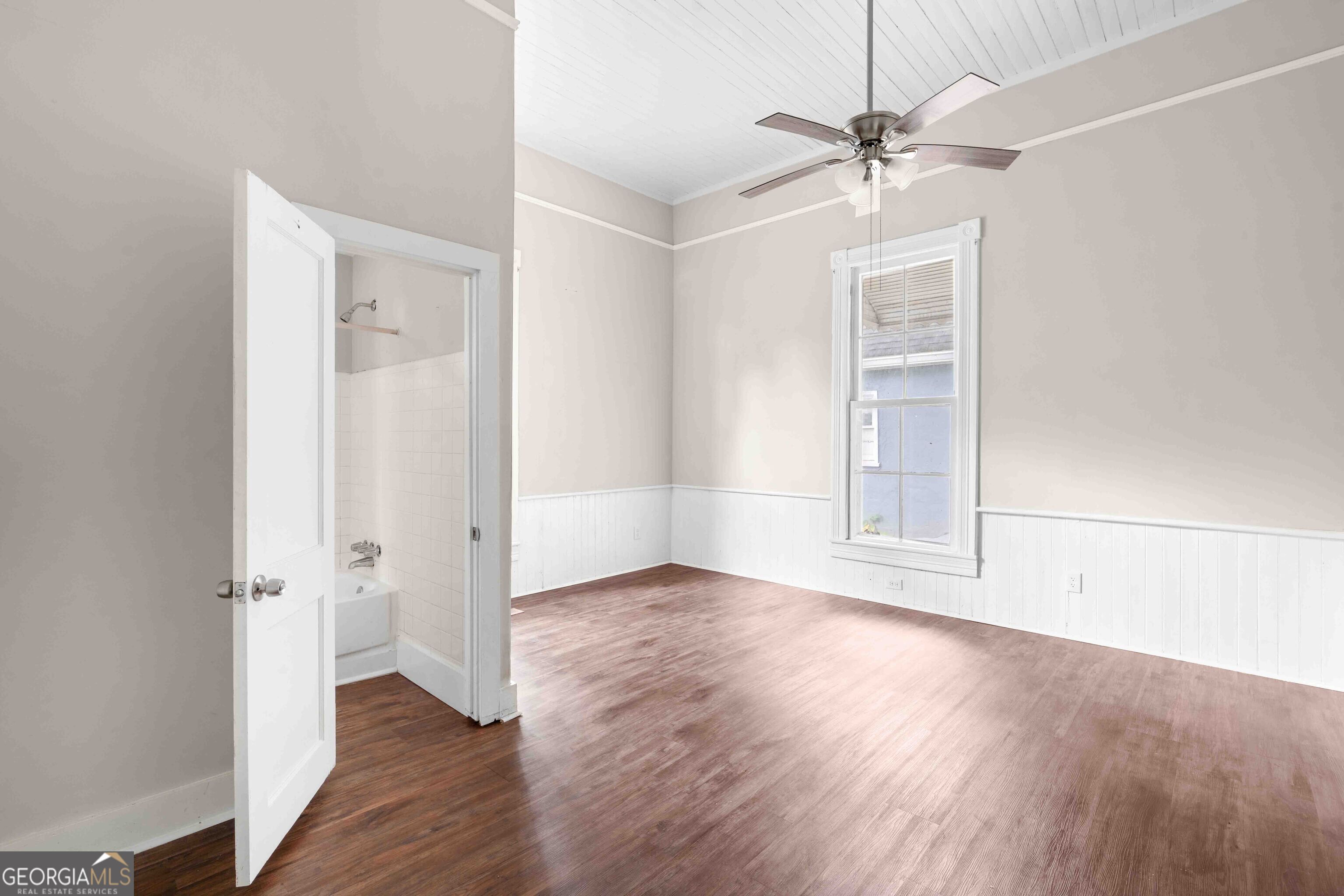 30 Depot Street Property Photo 29