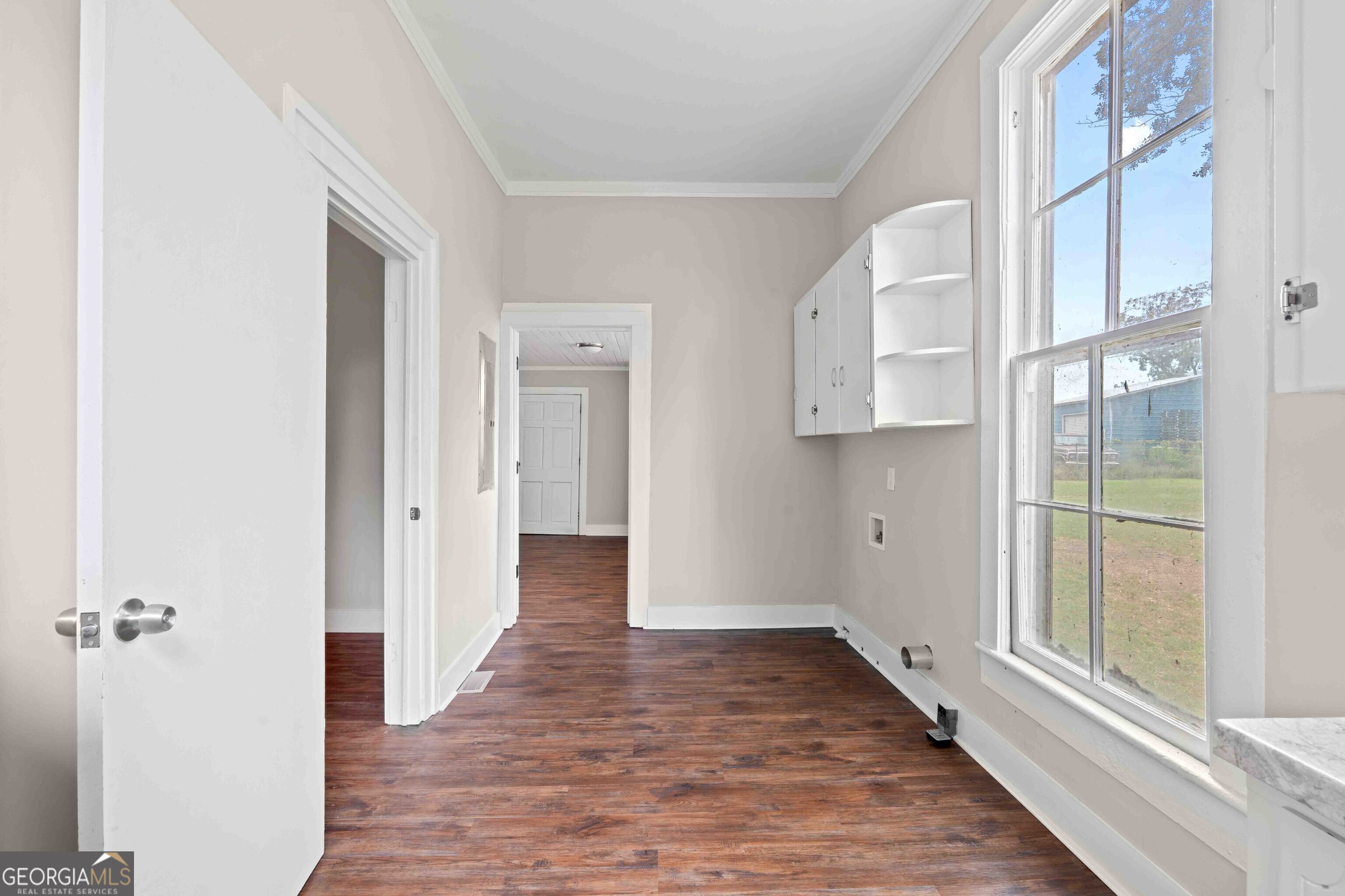 30 Depot Street Property Photo 30