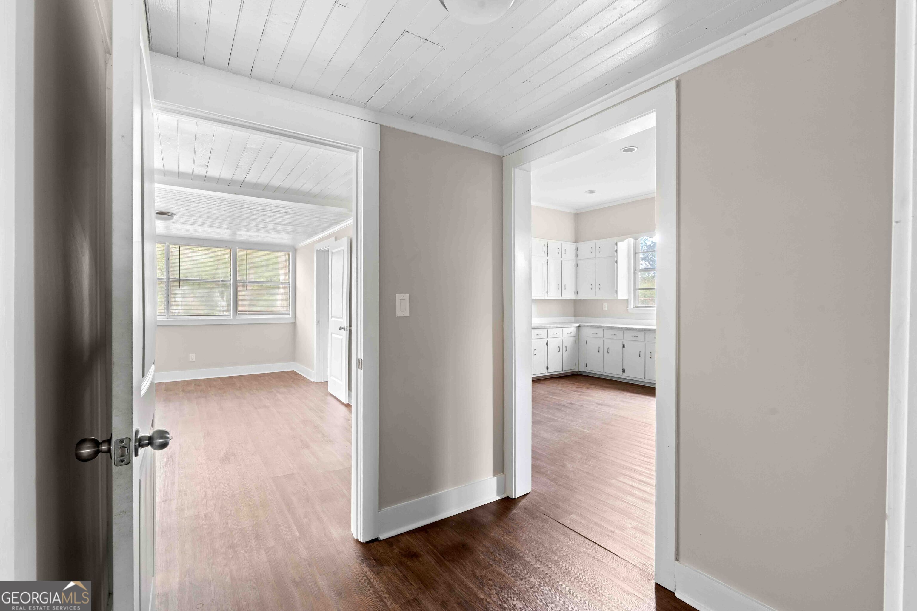 30 Depot Street Property Photo 31
