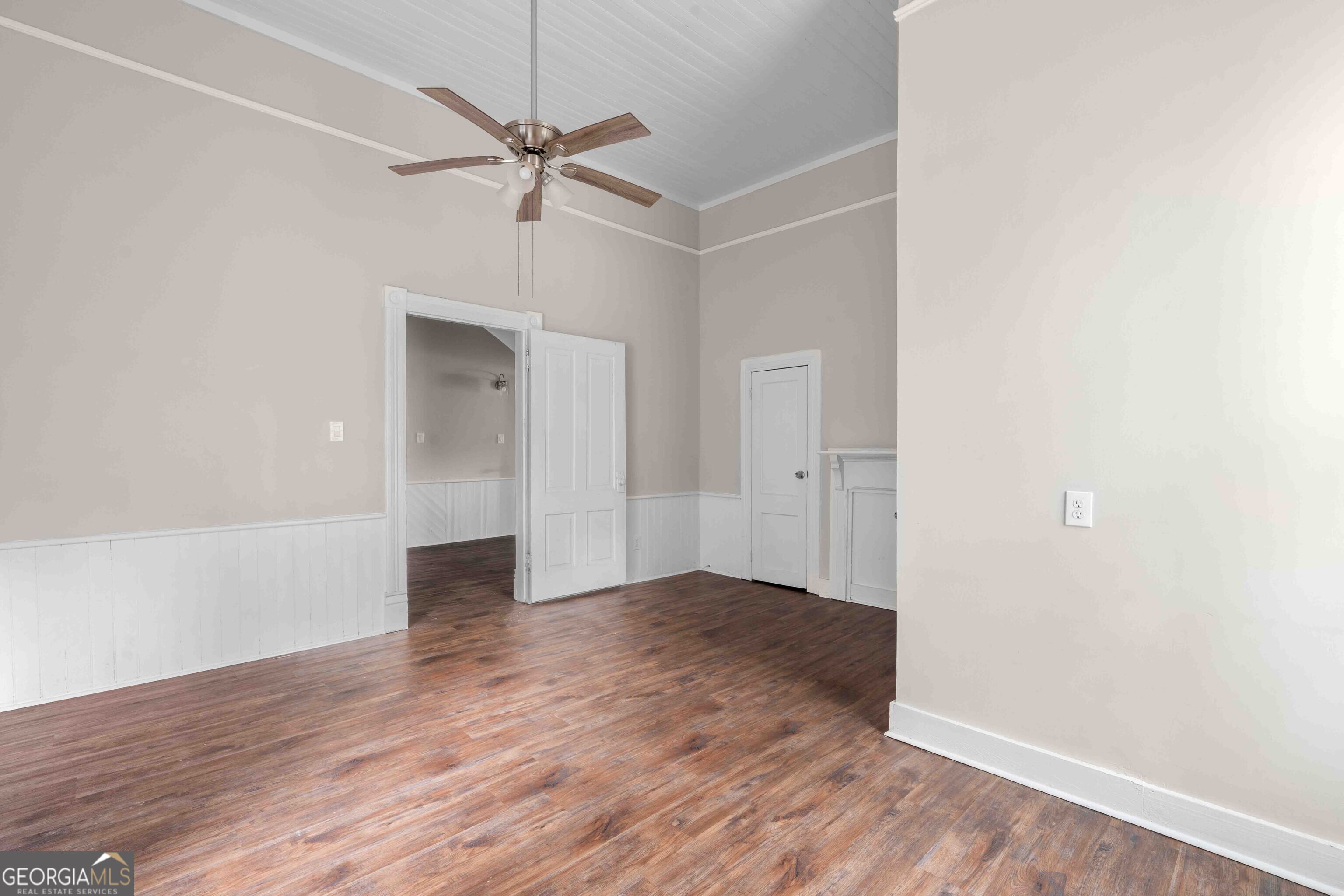 30 Depot Street Property Photo 32
