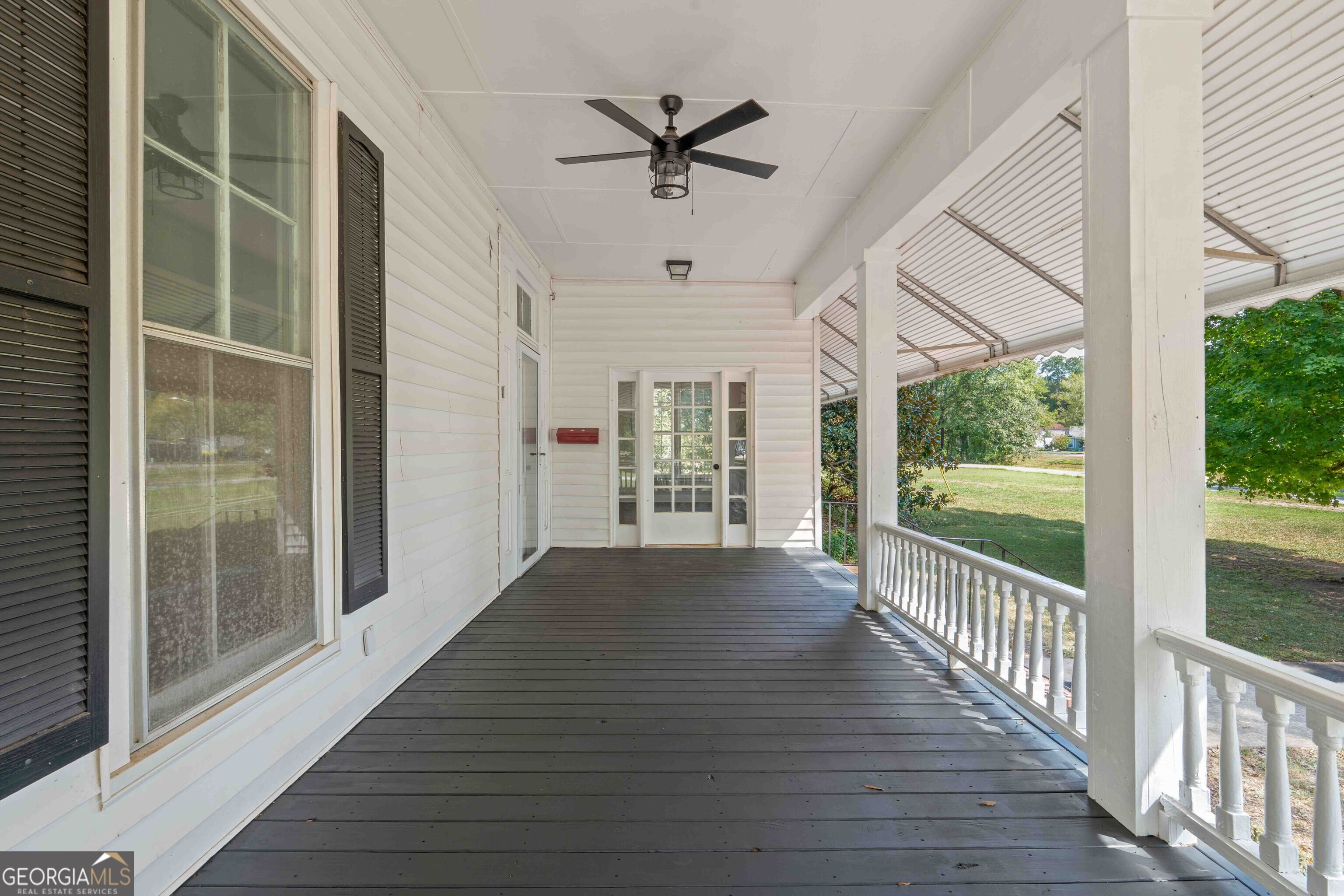 30 Depot Street Property Photo 33