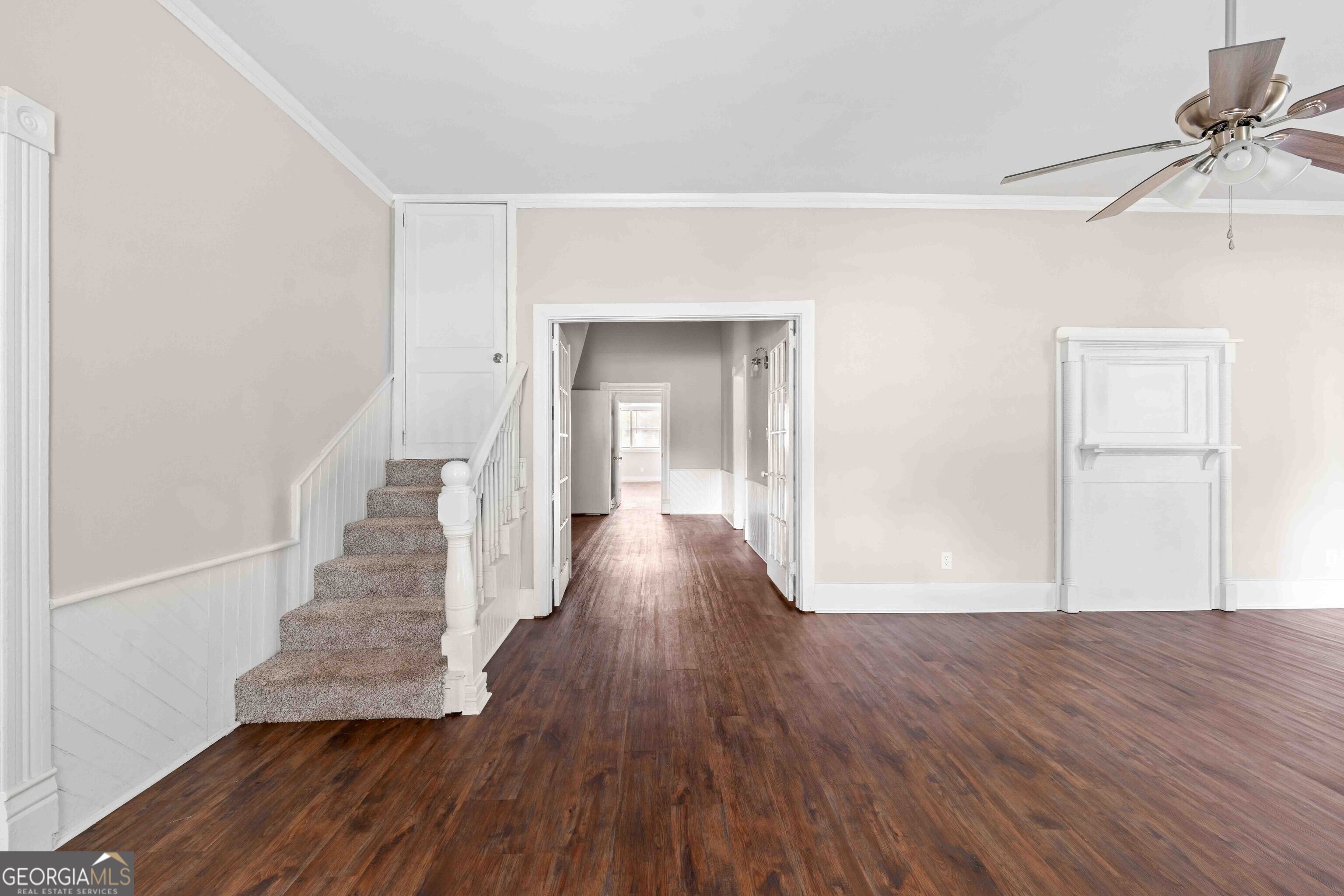 30 Depot Street Property Photo 35