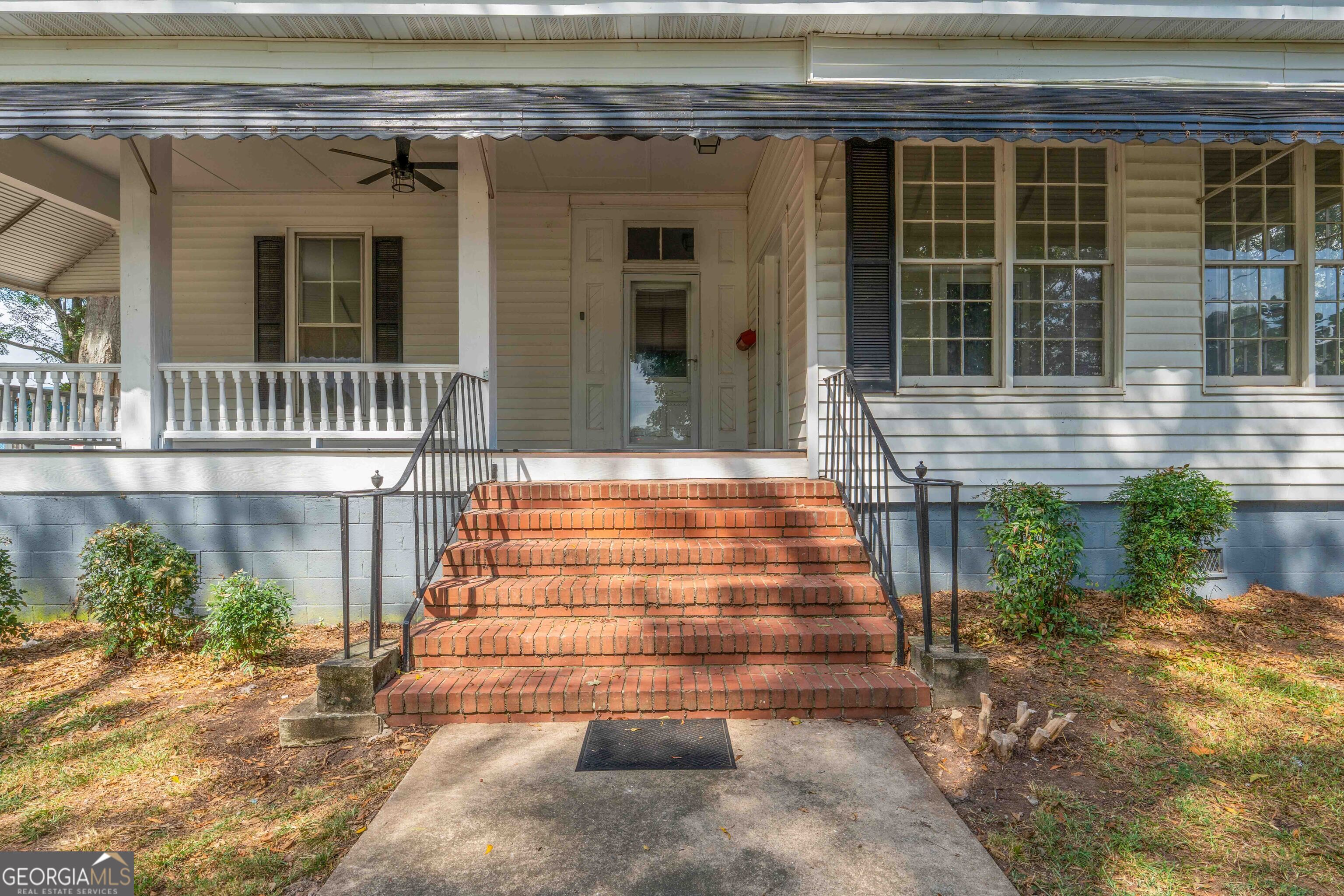 30 Depot Street Property Photo 36