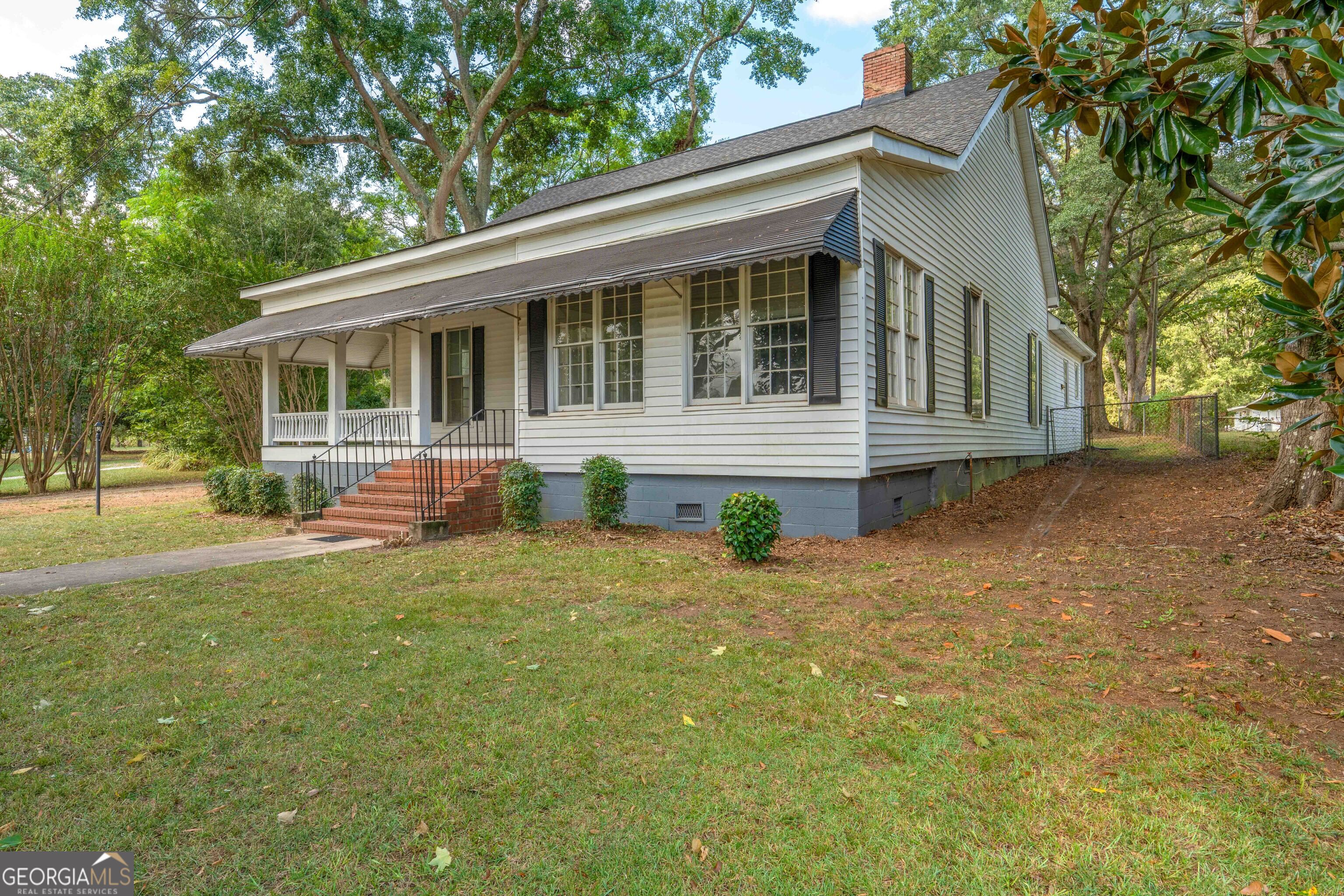 30 Depot Street Property Photo 37