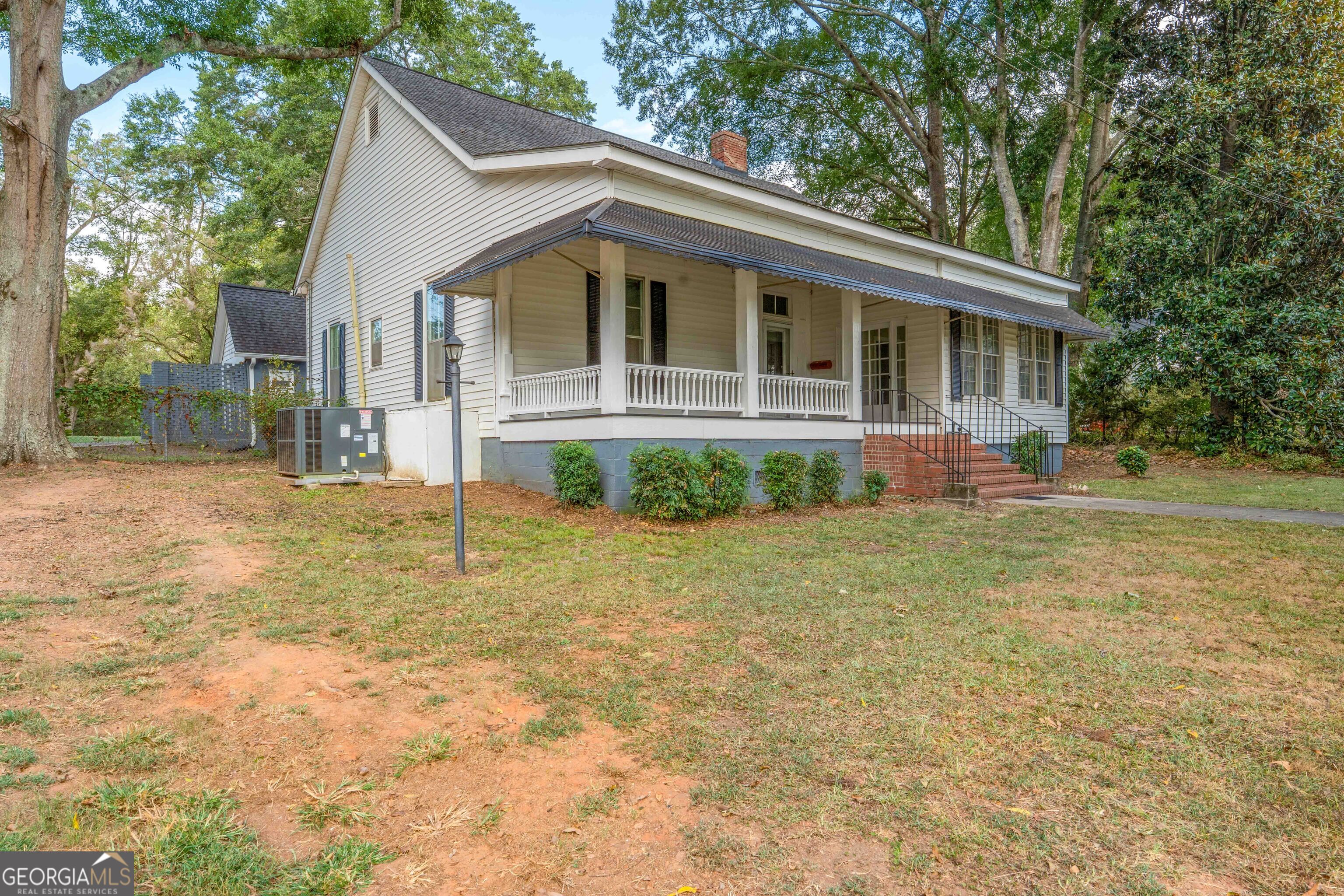 30 Depot Street Property Photo 38