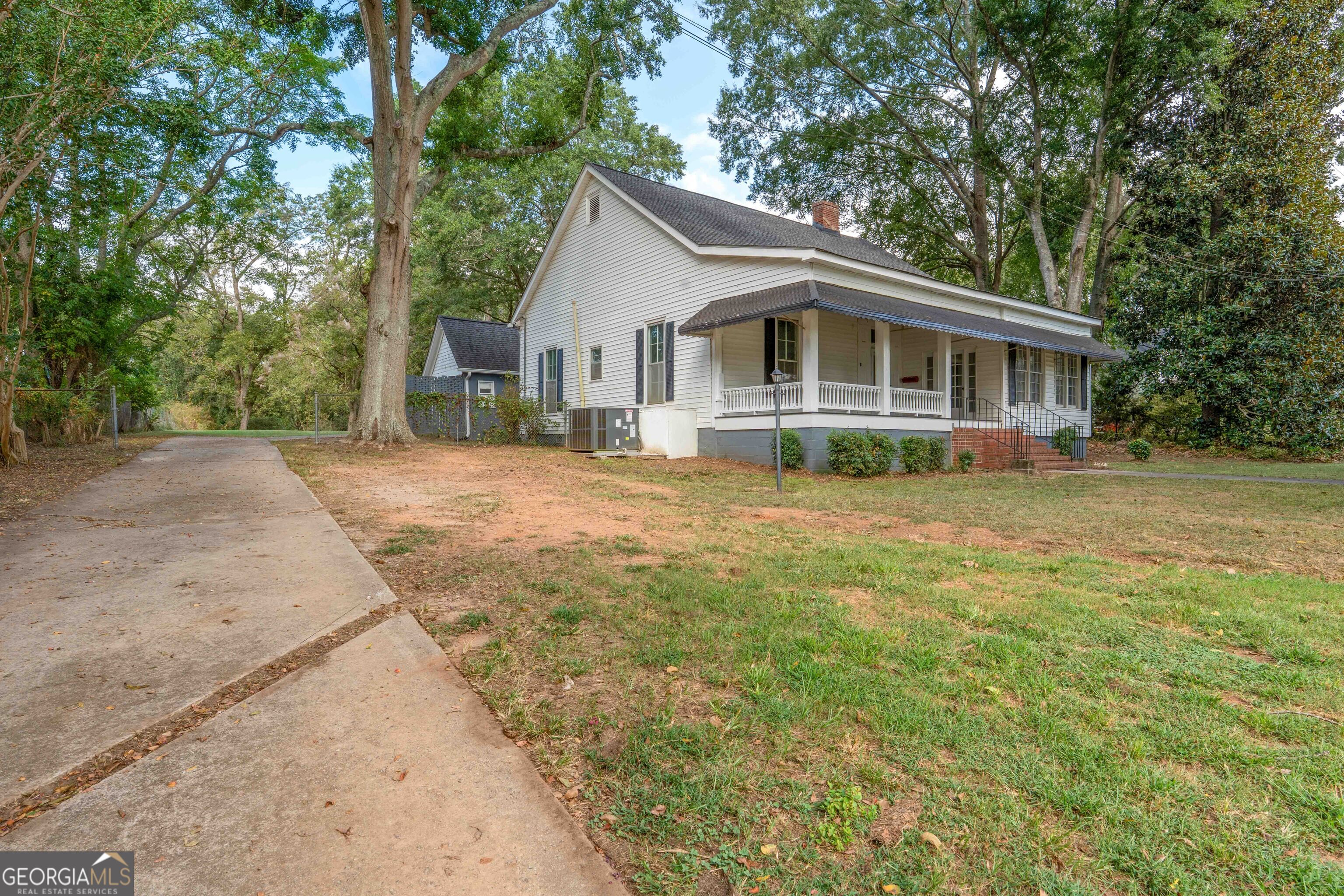 30 Depot Street Property Photo 39