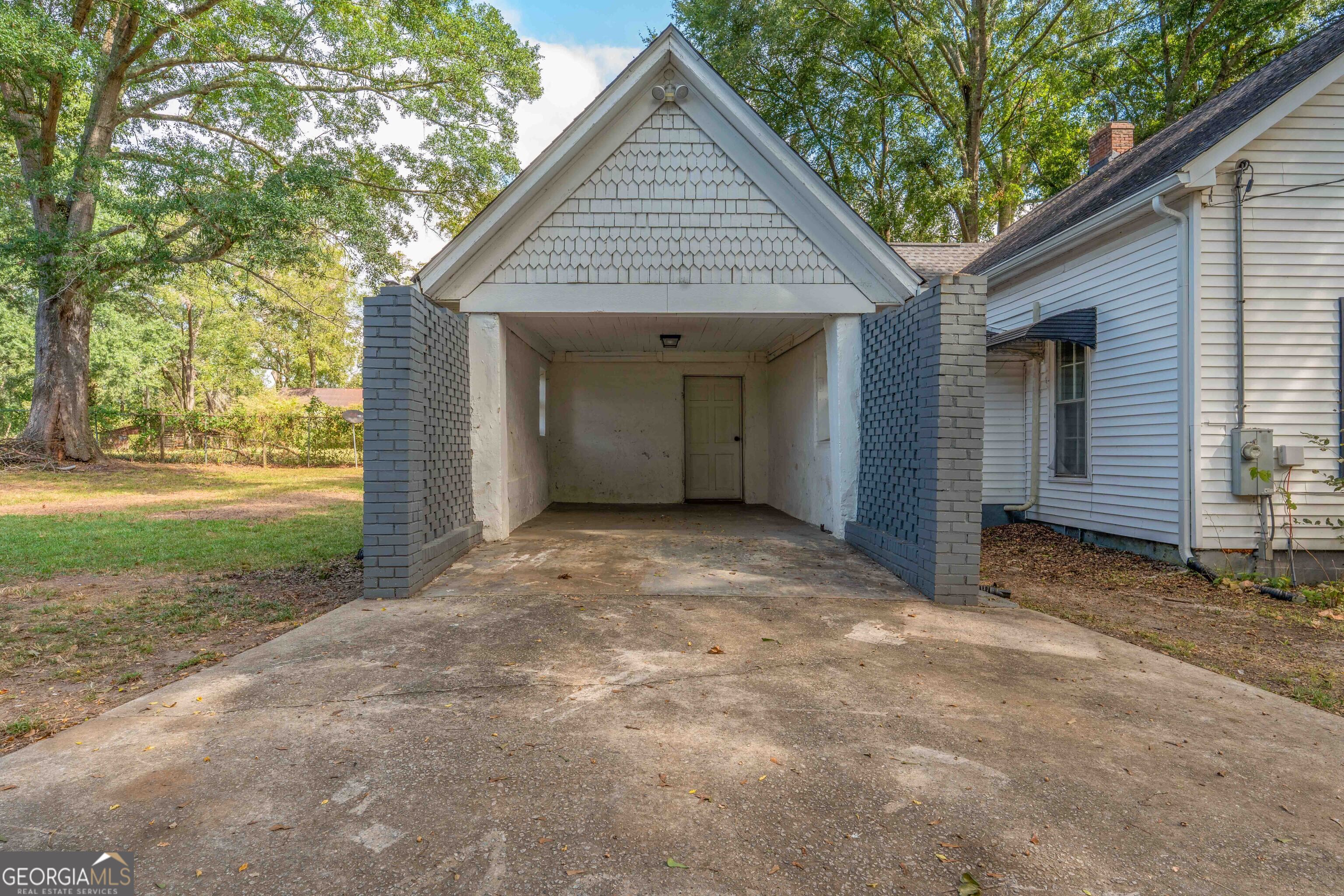 30 Depot Street Property Photo 40