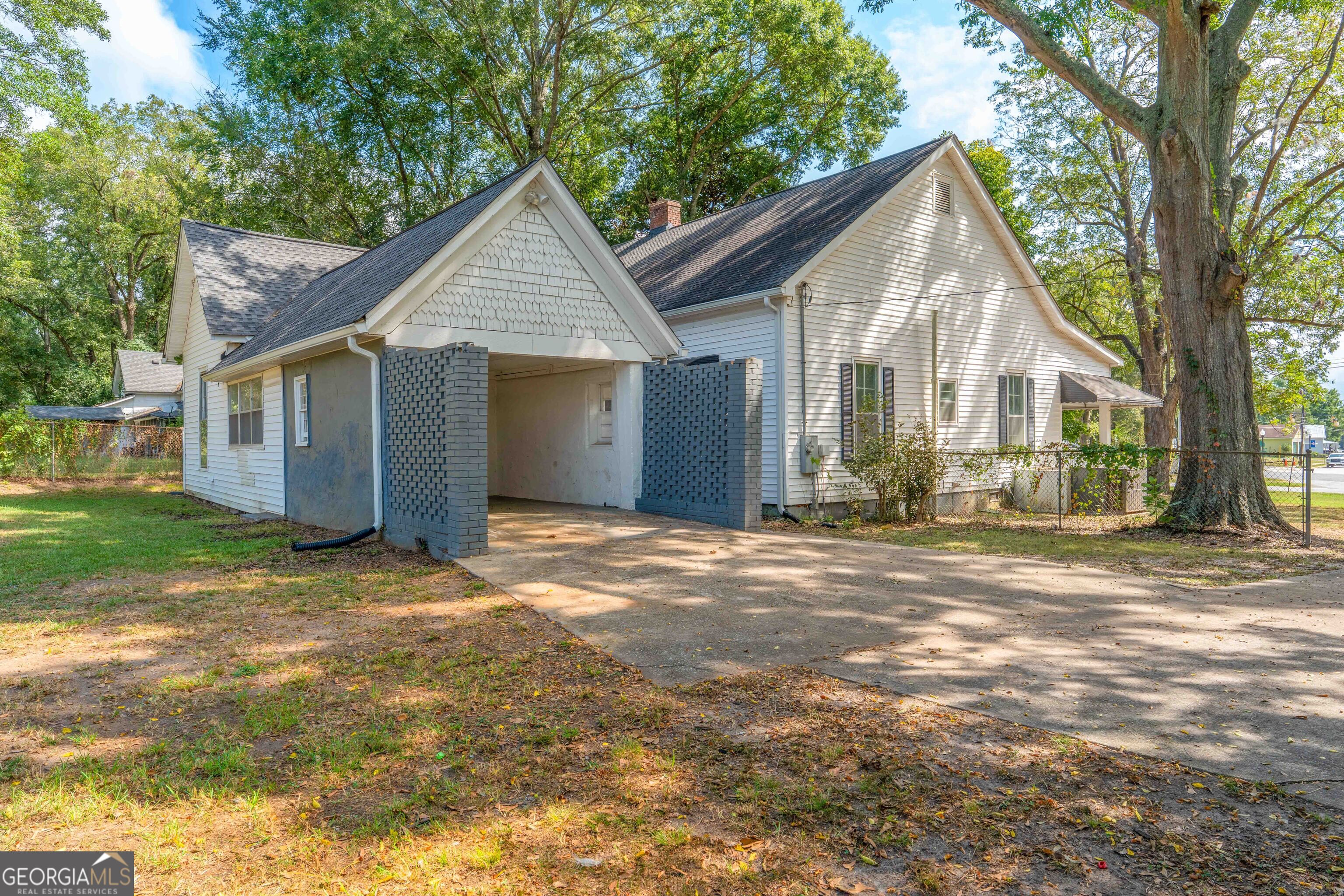 30 Depot Street Property Photo 41