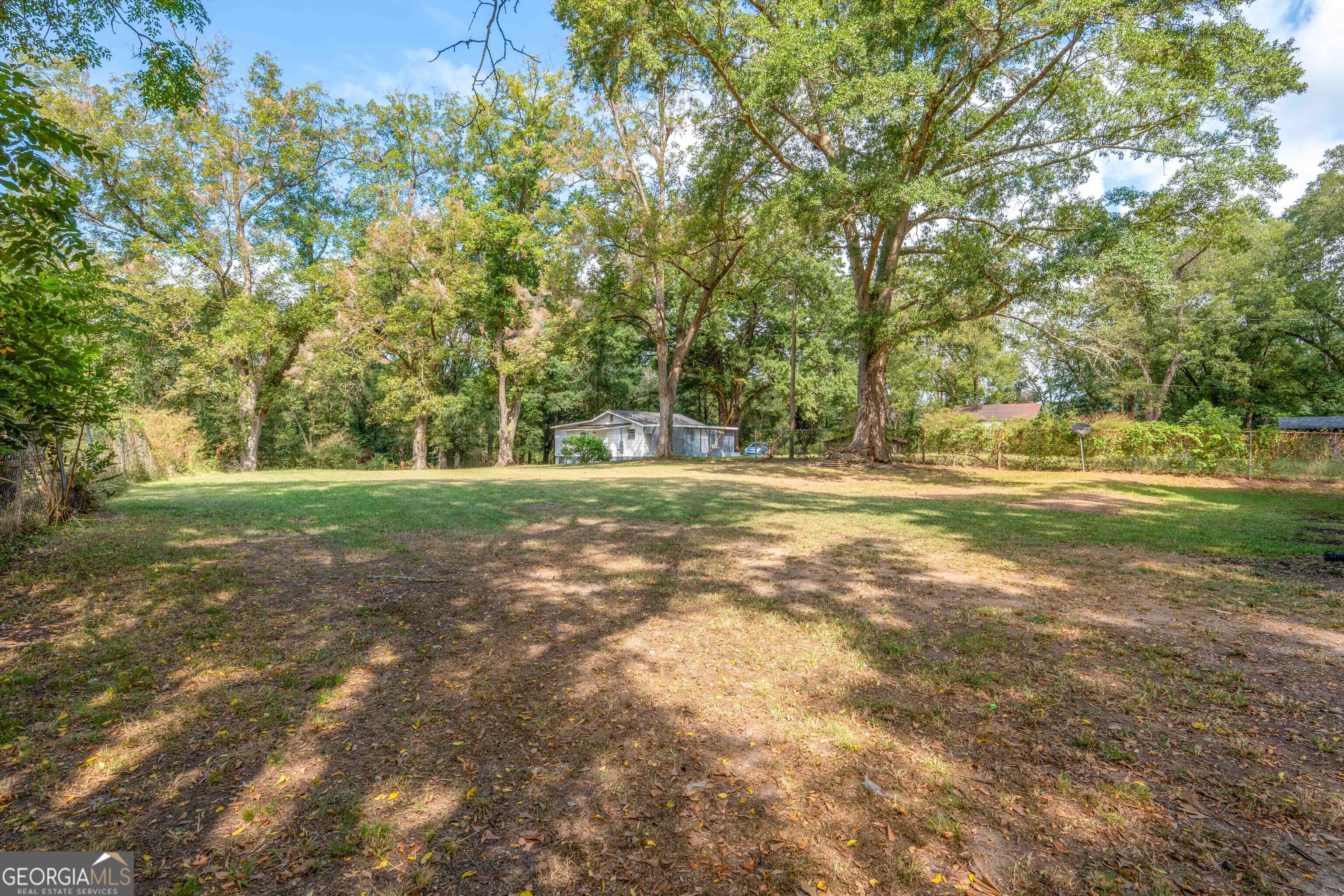 30 Depot Street Property Photo 42