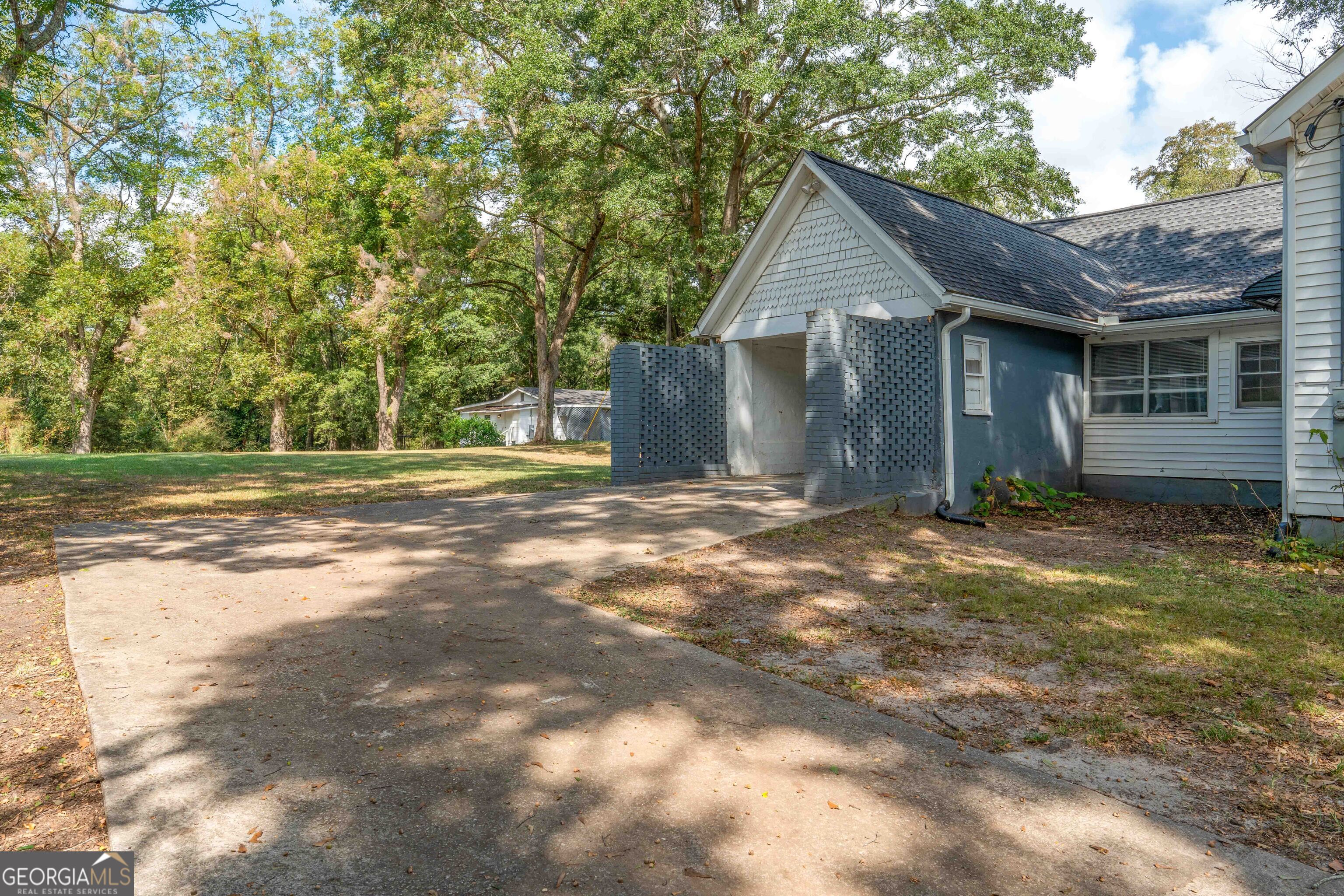 30 Depot Street Property Photo 44