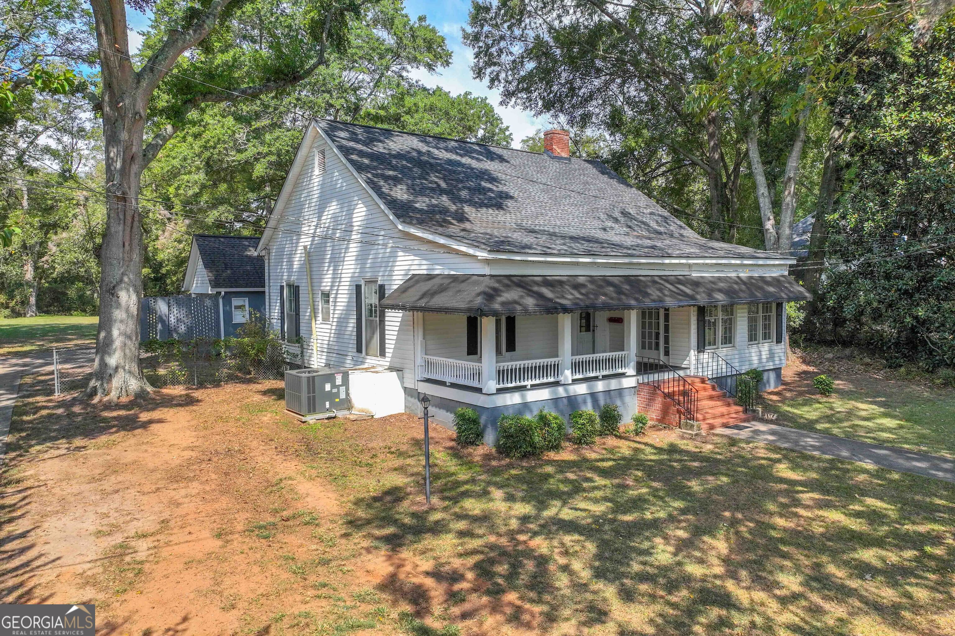 30 Depot Street Property Photo 45