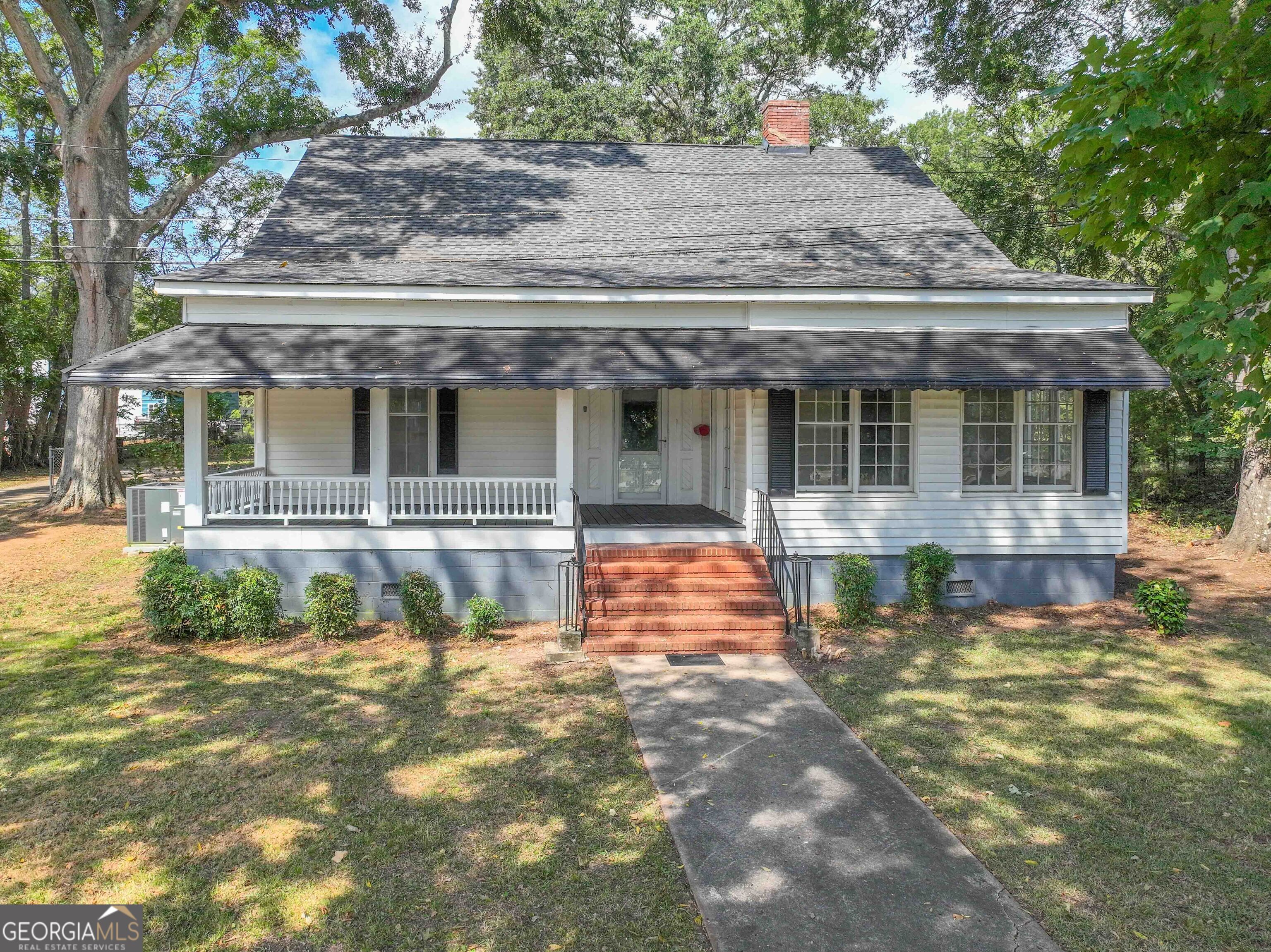 30 Depot Street Property Photo 47