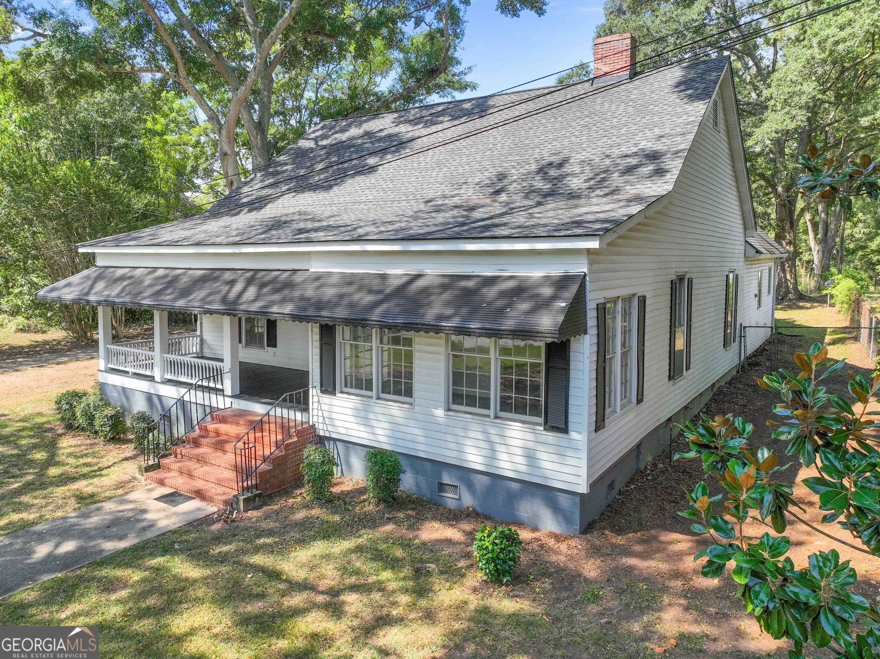 30 Depot Street Property Photo 48
