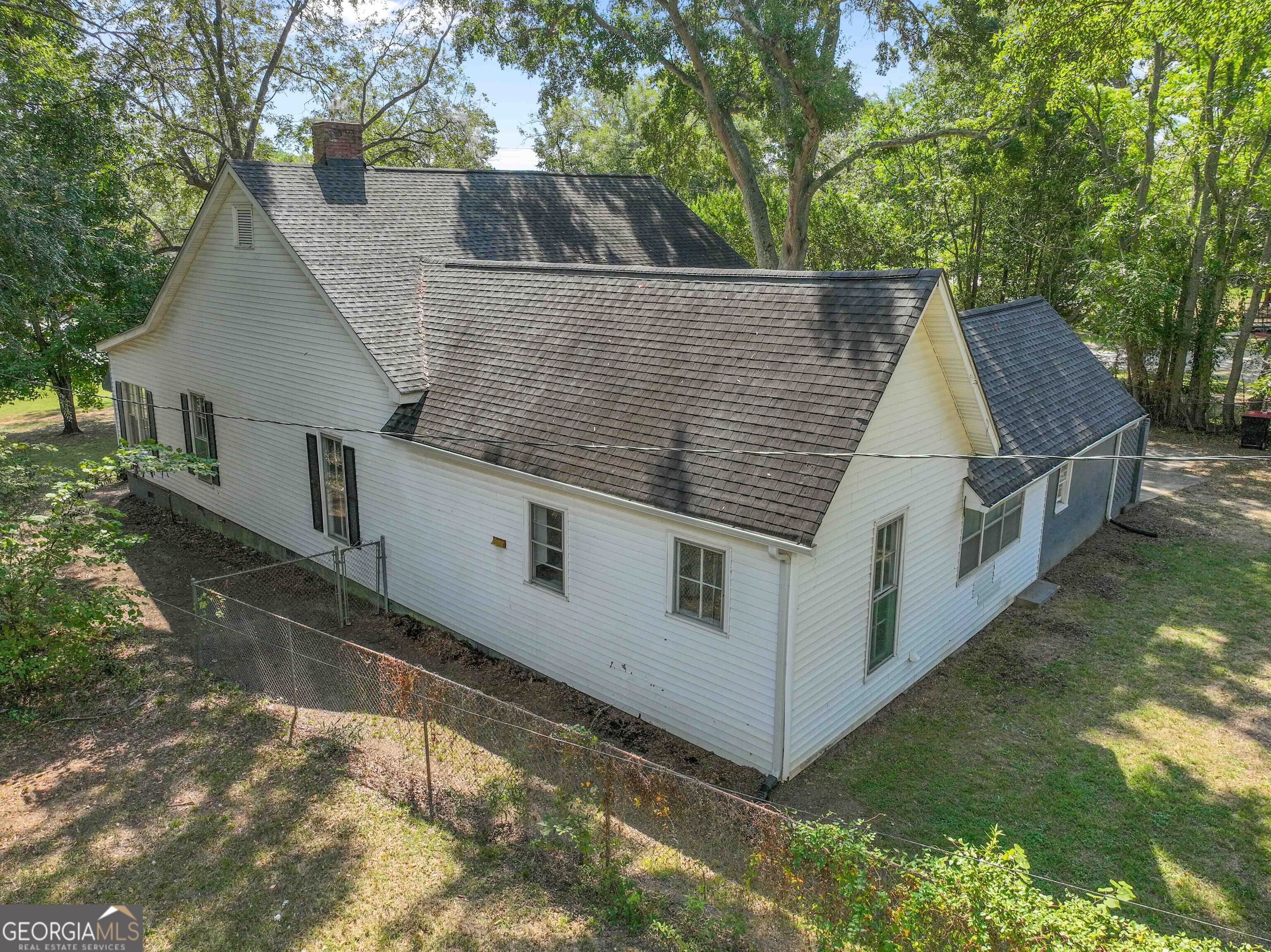 30 Depot Street Property Photo 49