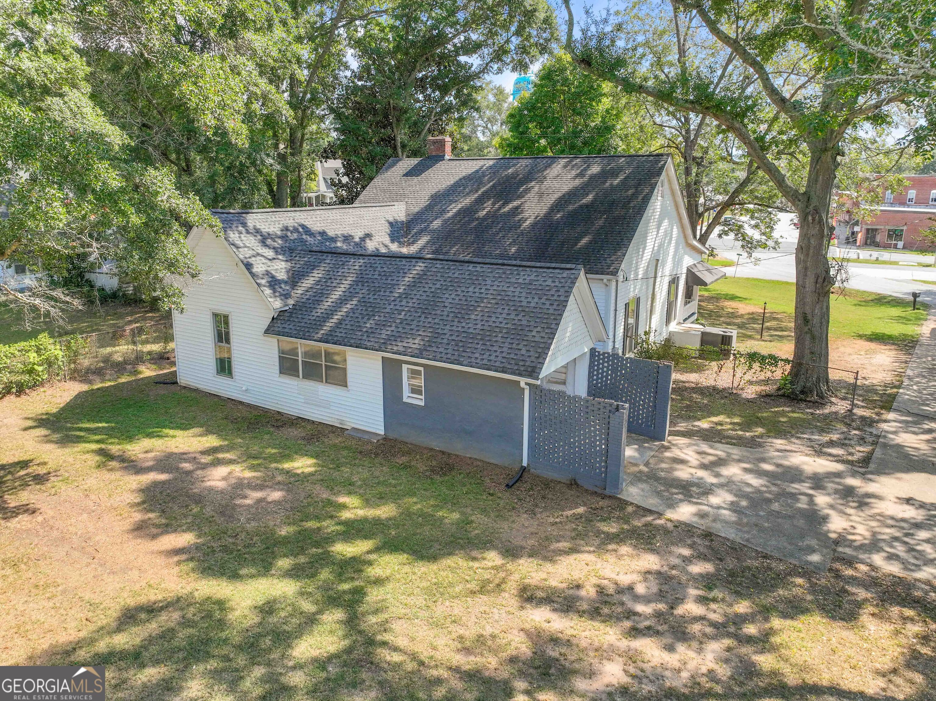 30 Depot Street Property Photo 50