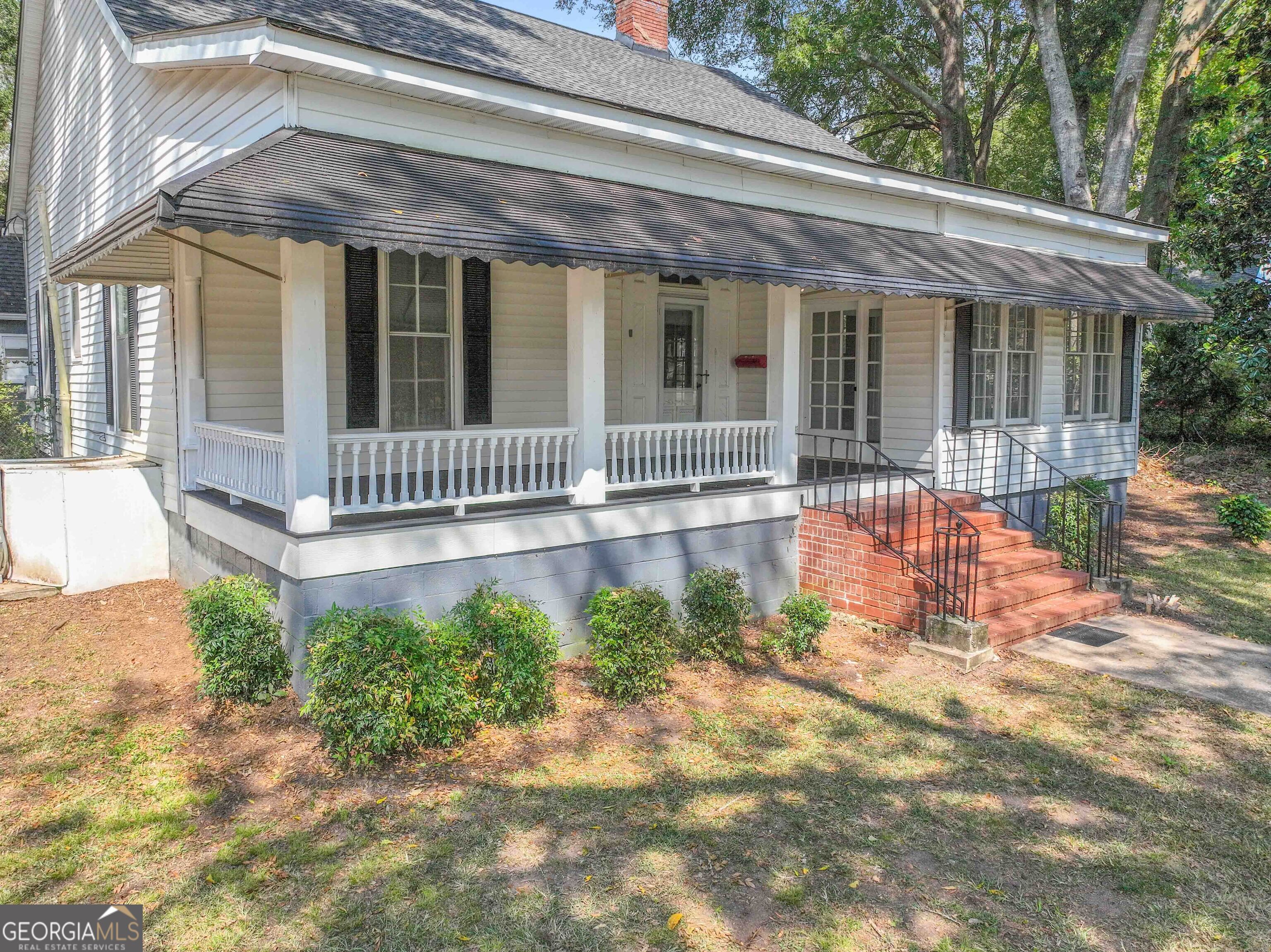30 Depot Street Property Photo 51