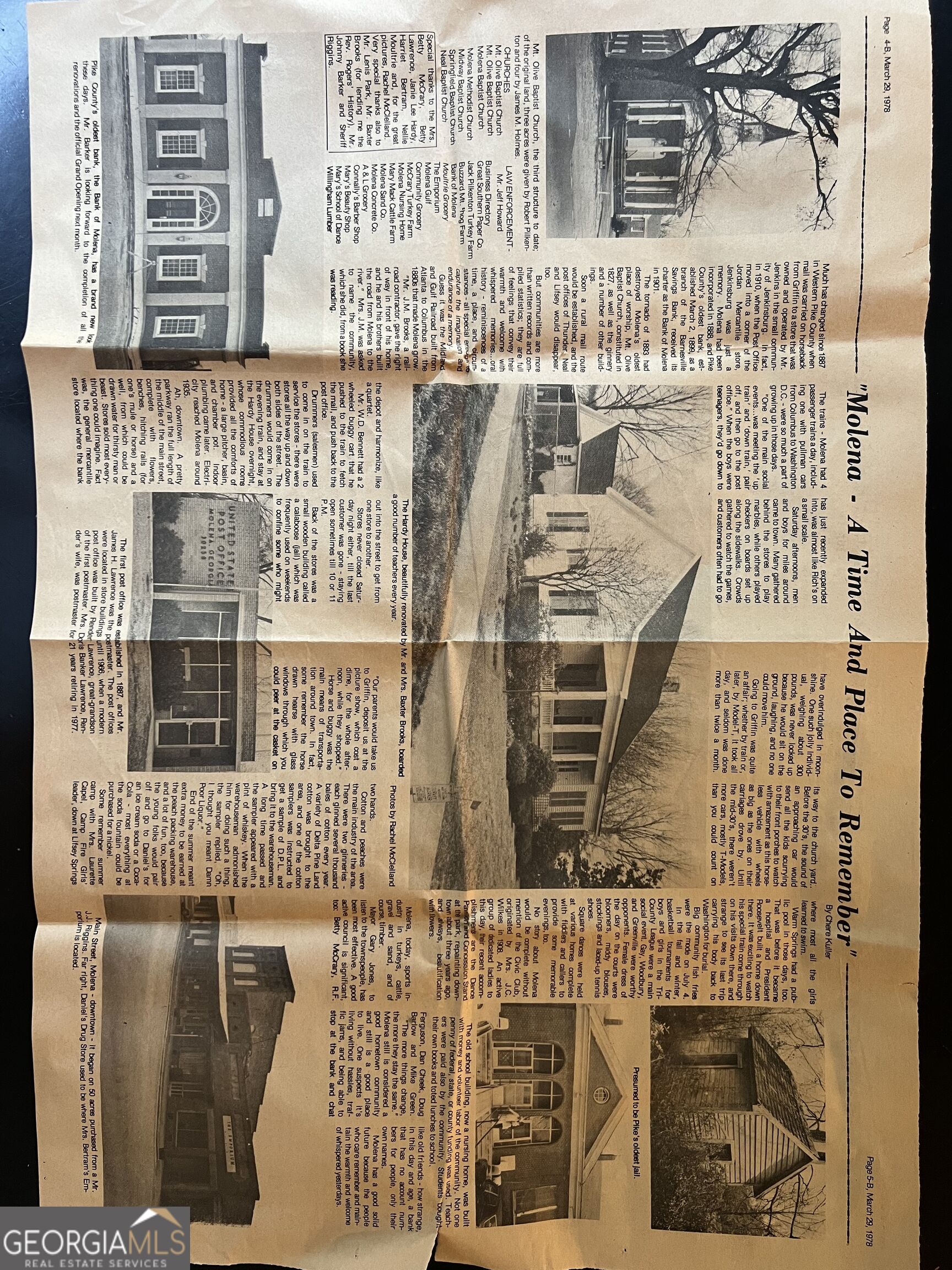 30 Depot Street Property Photo 53