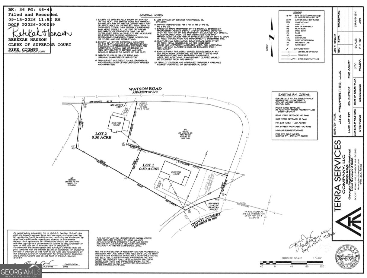 30 Depot Street Property Photo 54