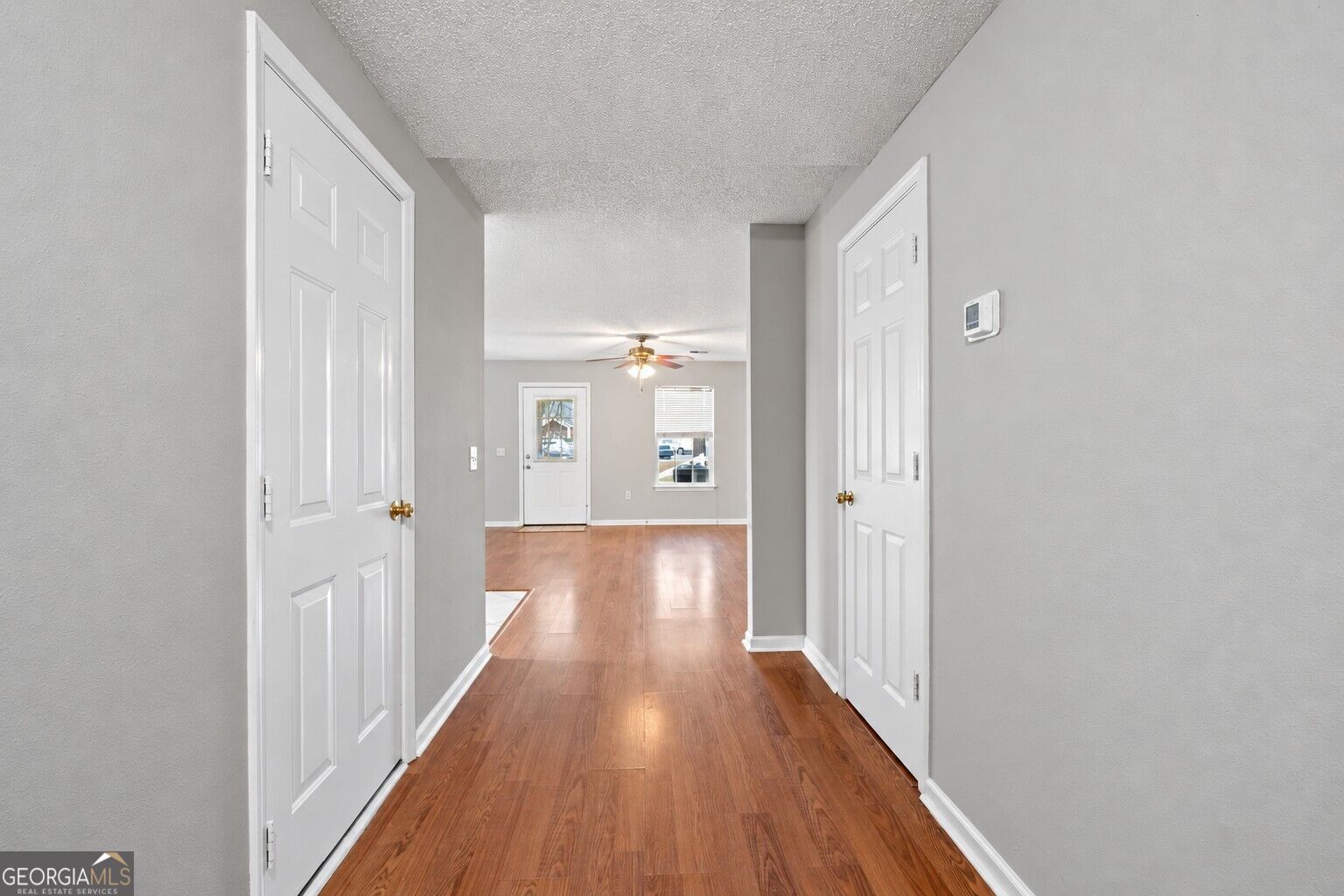 5030 Winfield Drive Property Photo 3
