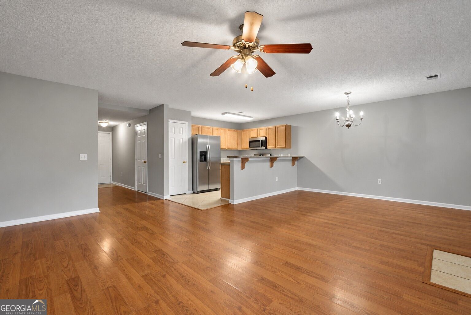5030 Winfield Drive Property Photo 7