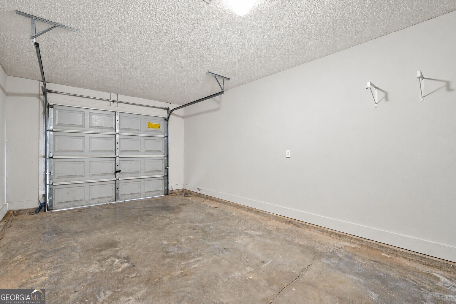 5030 Winfield Drive Property Photo 11