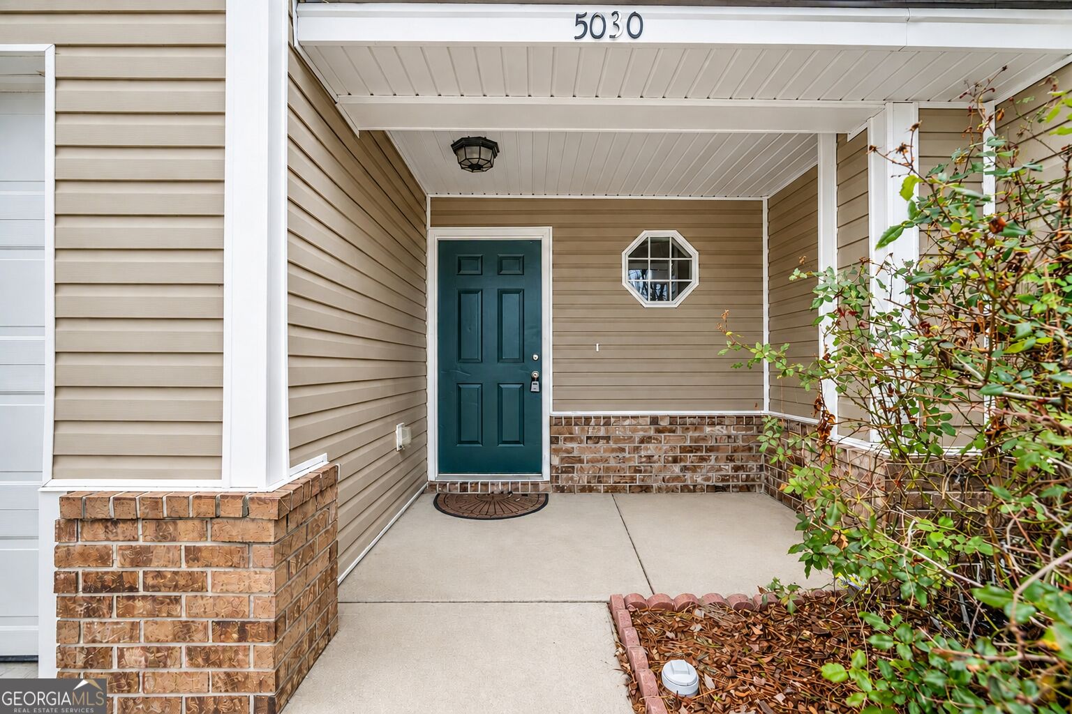 5030 Winfield Drive Property Photo 12