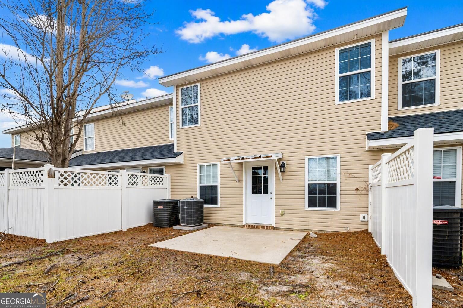 5030 Winfield Drive Property Photo 13