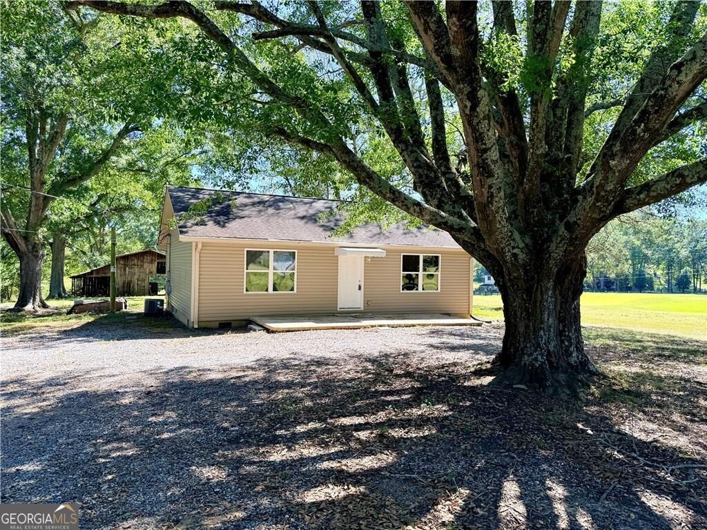 335 Craigtown Road Ne Property Photo 1