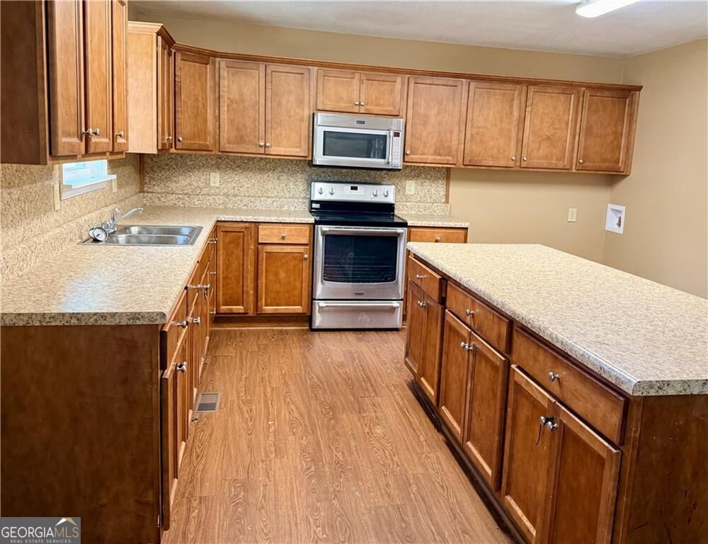 335 Craigtown Road Ne Property Photo 3