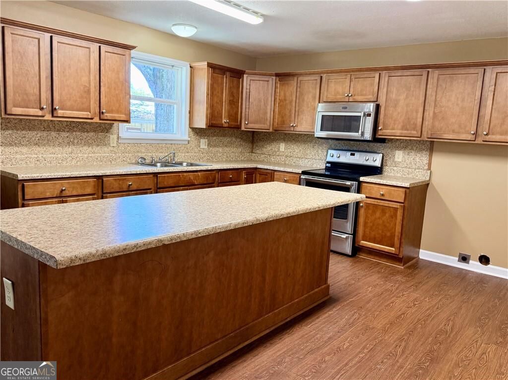 335 Craigtown Road Ne Property Photo 4