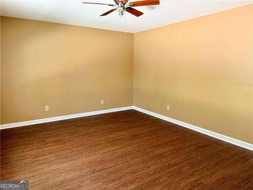 335 Craigtown Road Ne Property Photo 6