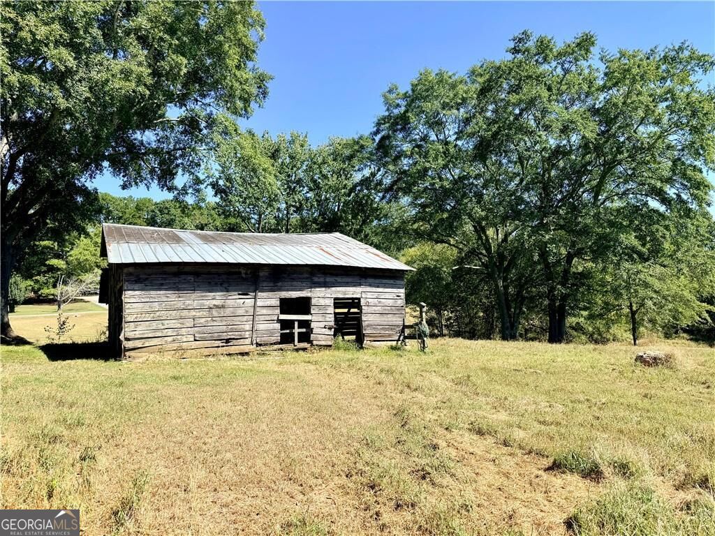 335 Craigtown Road Ne Property Photo 10