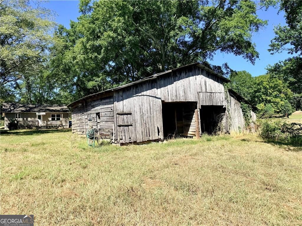 335 Craigtown Road Ne Property Photo 11