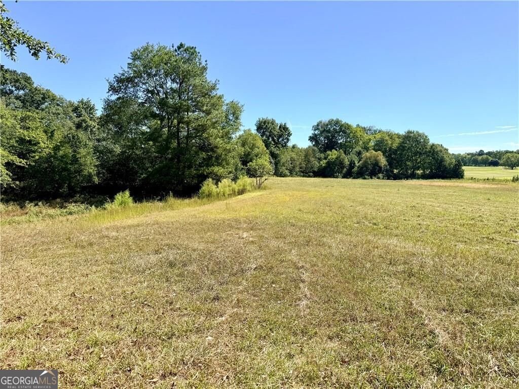 335 Craigtown Road Ne Property Photo 12