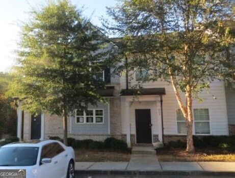 585 Mcwilliams Road Se # 901 Property Photo 1