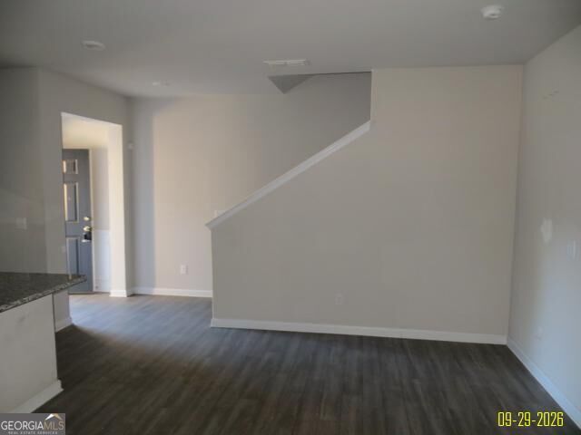 585 Mcwilliams Road Se # 901 Property Photo 3
