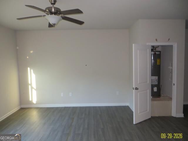 585 Mcwilliams Road Se # 901 Property Photo 4