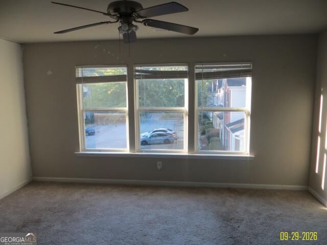 585 Mcwilliams Road Se # 901 Property Photo 5