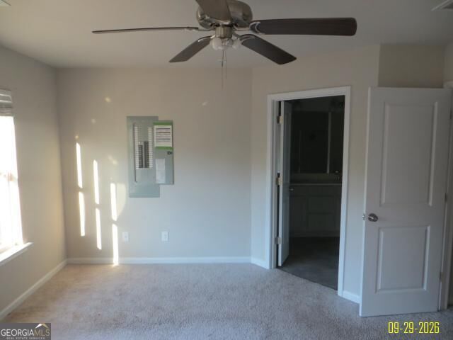 585 Mcwilliams Road Se # 901 Property Photo 6