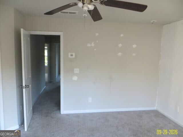 585 Mcwilliams Road Se # 901 Property Photo 7