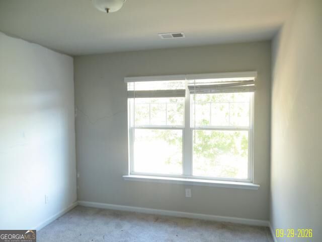 585 Mcwilliams Road Se # 901 Property Photo 8