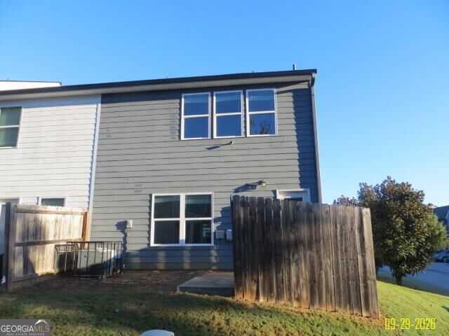 585 Mcwilliams Road Se # 901 Property Photo 9